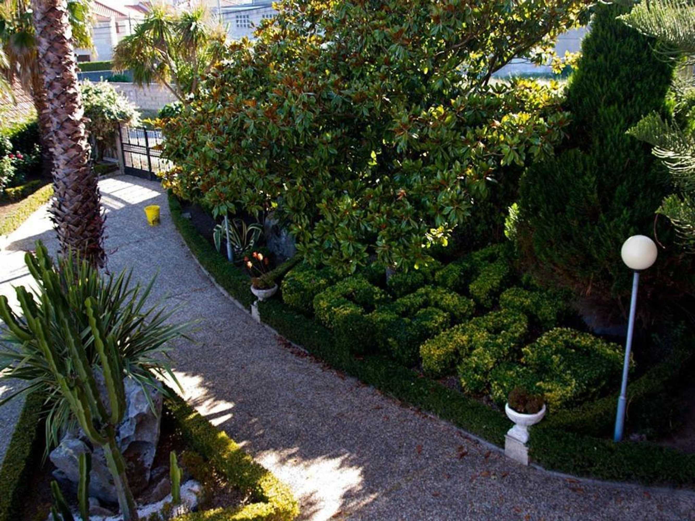 Gift card for Hostal Las Vegas