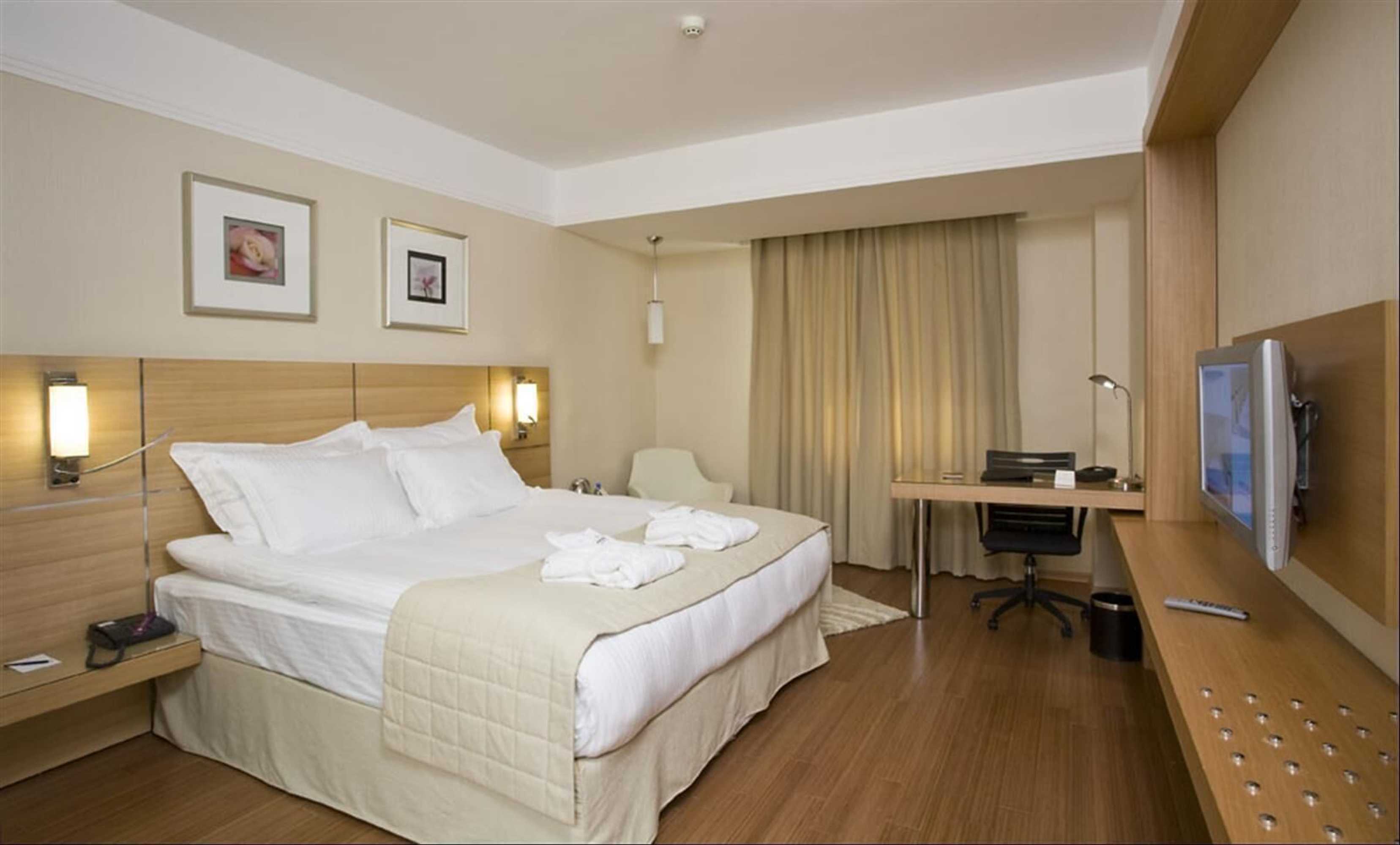 Gift card for Jura Hotels Afyon Thermal Gift card for Jura Hotels Afyon Thermal
