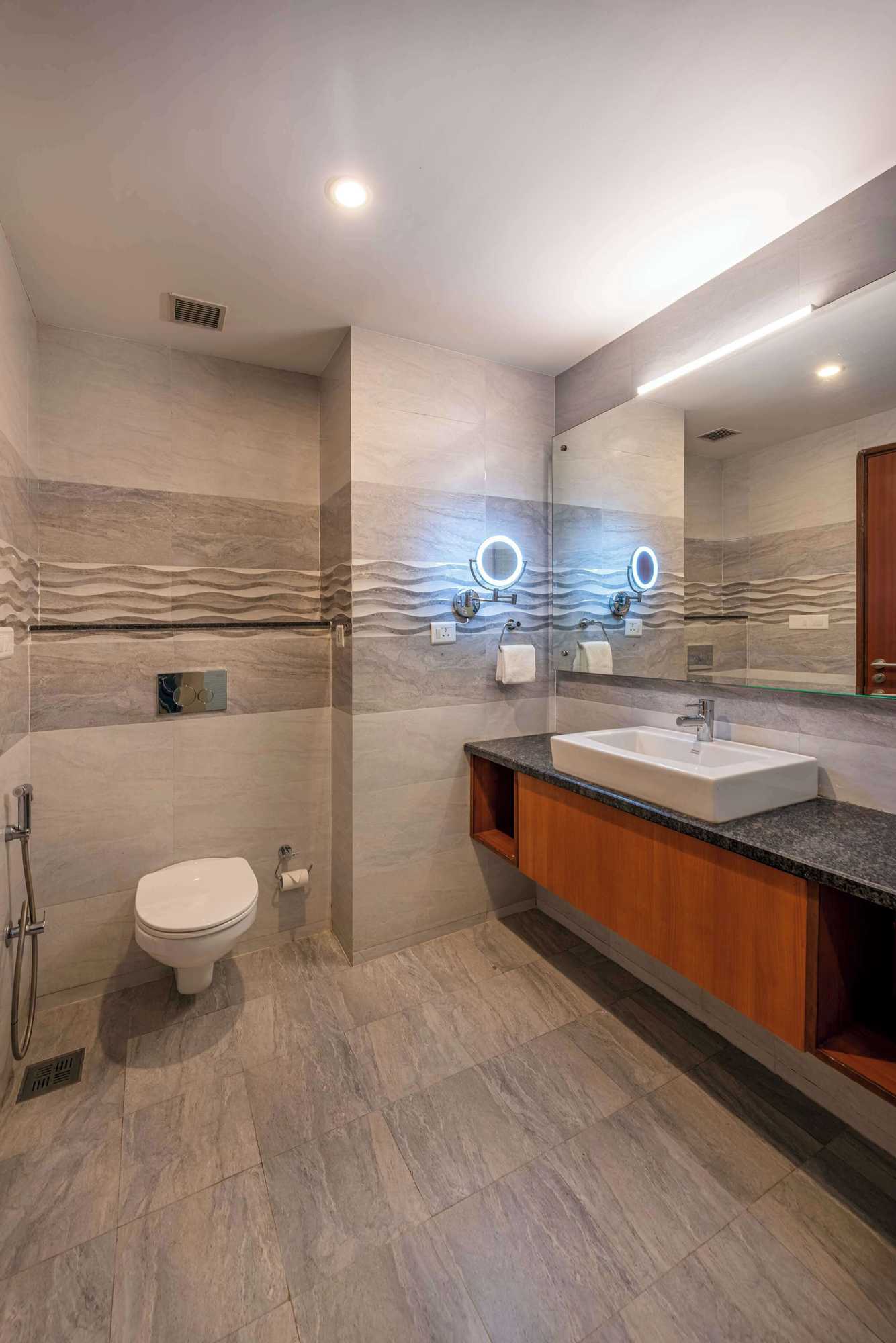 Gift card for Glenview Resort Kasauli, a Member of Radisson Individuals Gift card for Glenview Resort Kasauli, a Member of Radisson Individuals