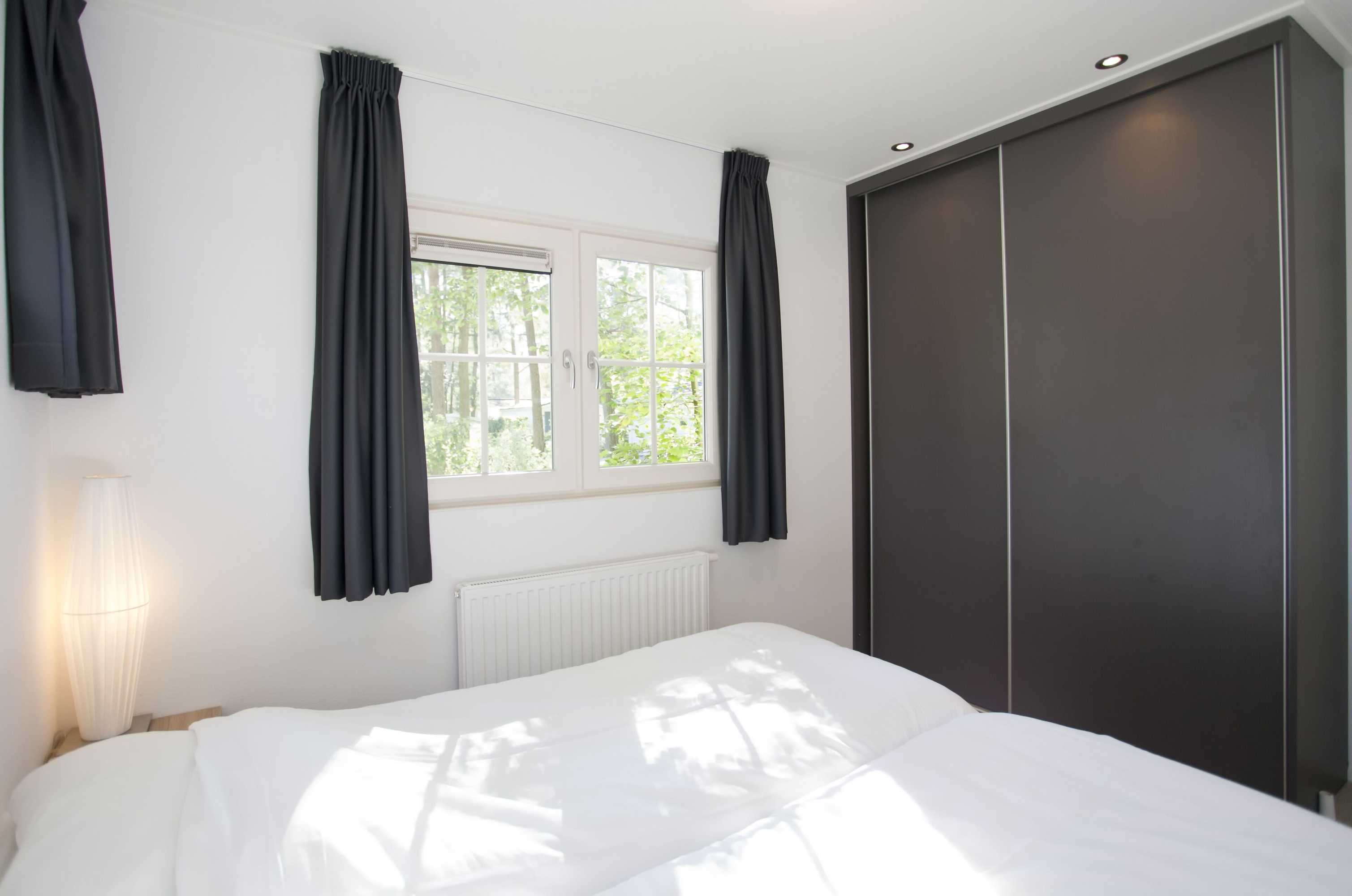 Gift card for Euro Parcs De Zanding