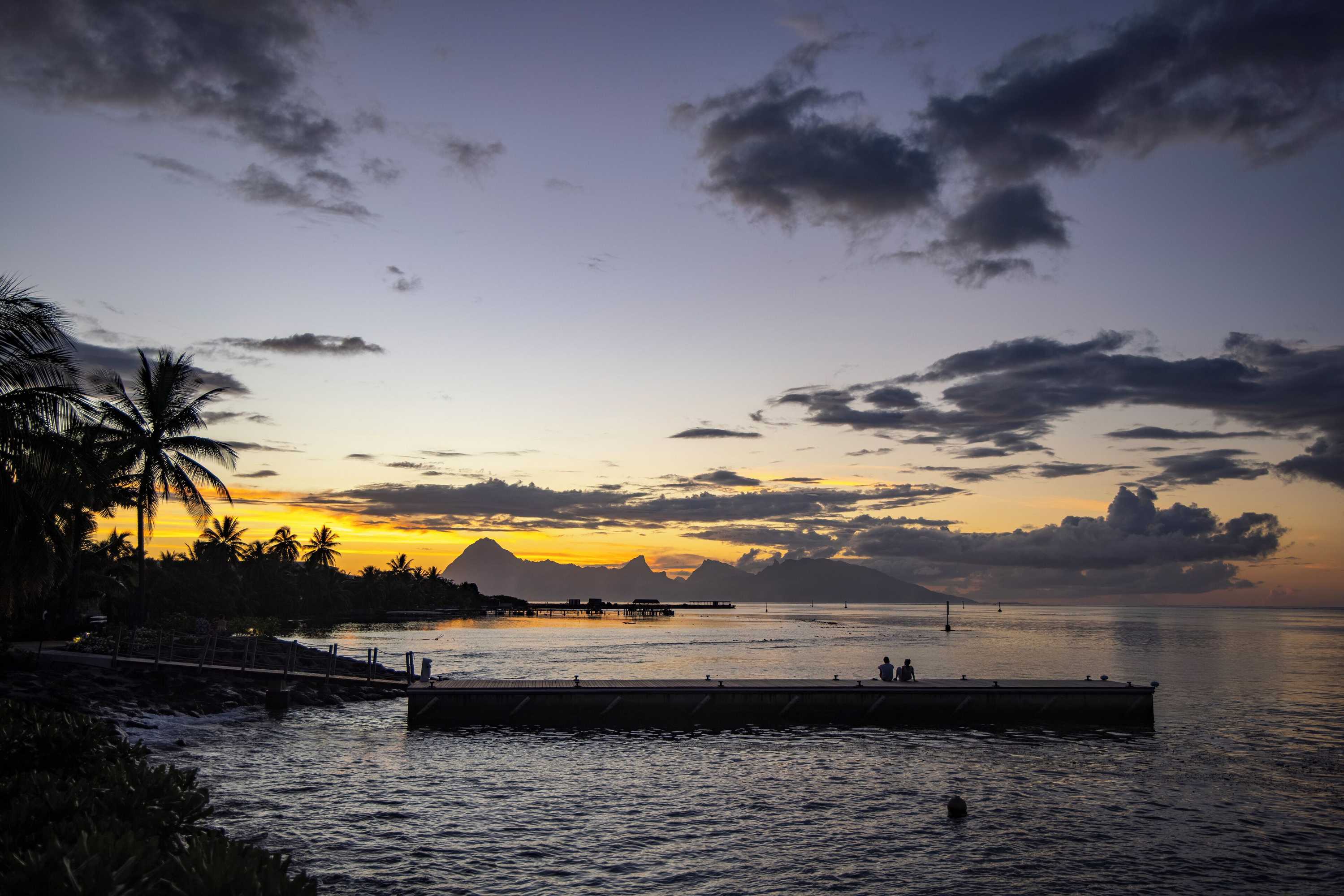 Gift card for Hilton Hotel Tahiti Gift card for Hilton Hotel Tahiti