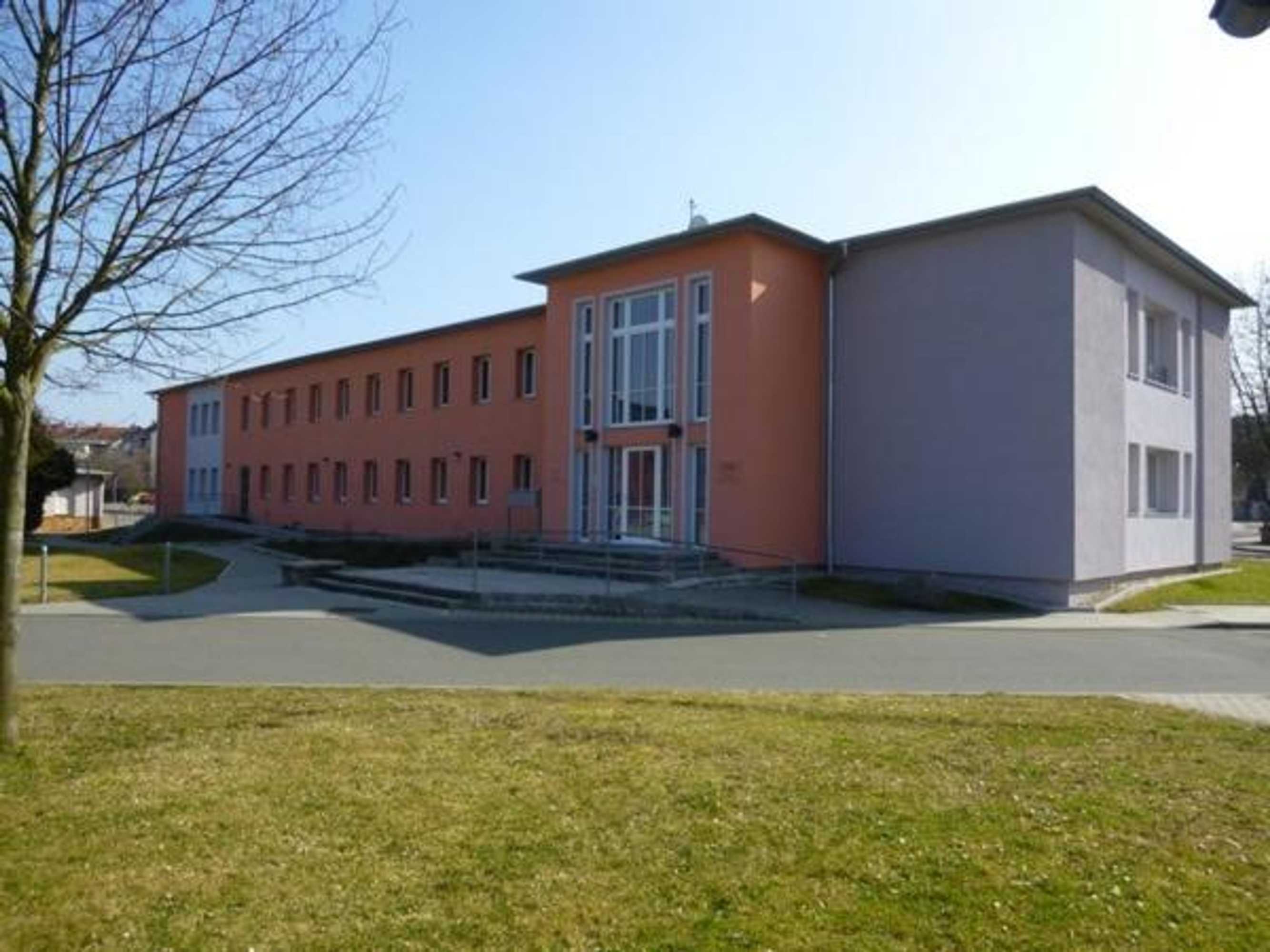 Gift card for Sport Tourist Hostel Weißenfels