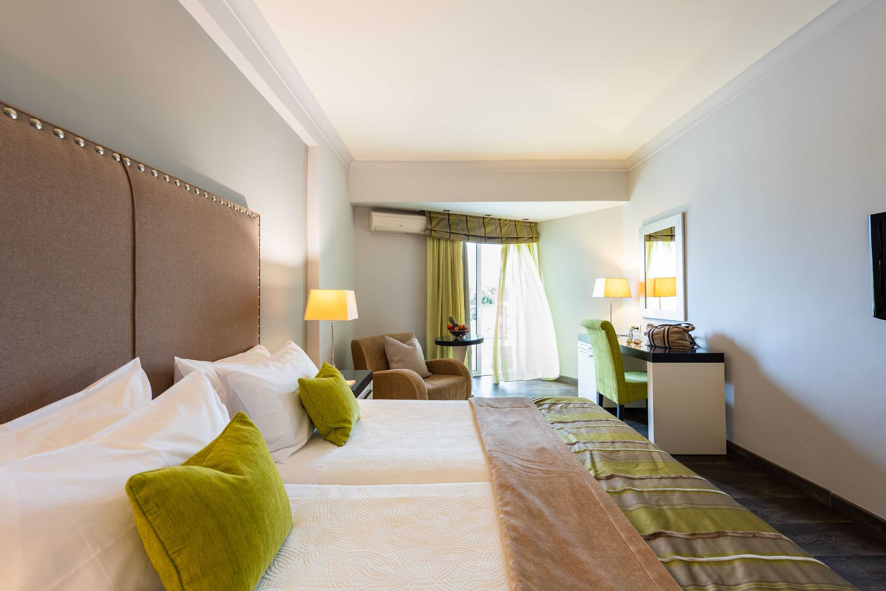 Gift card for Porto Rio Hotel Casino Gift card for Porto Rio Hotel Casino