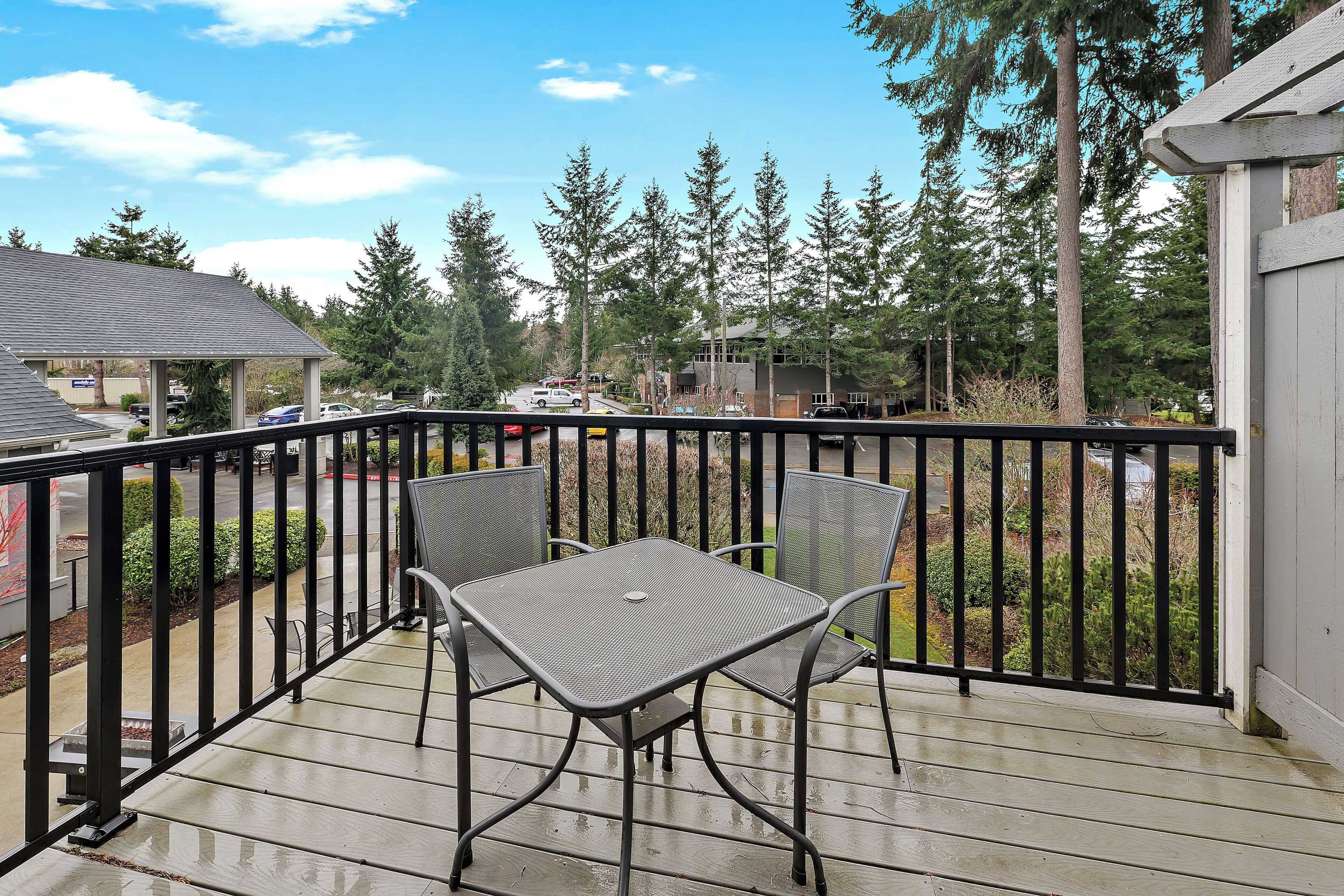 Gift card for Best Western Wesley Inn & Suites