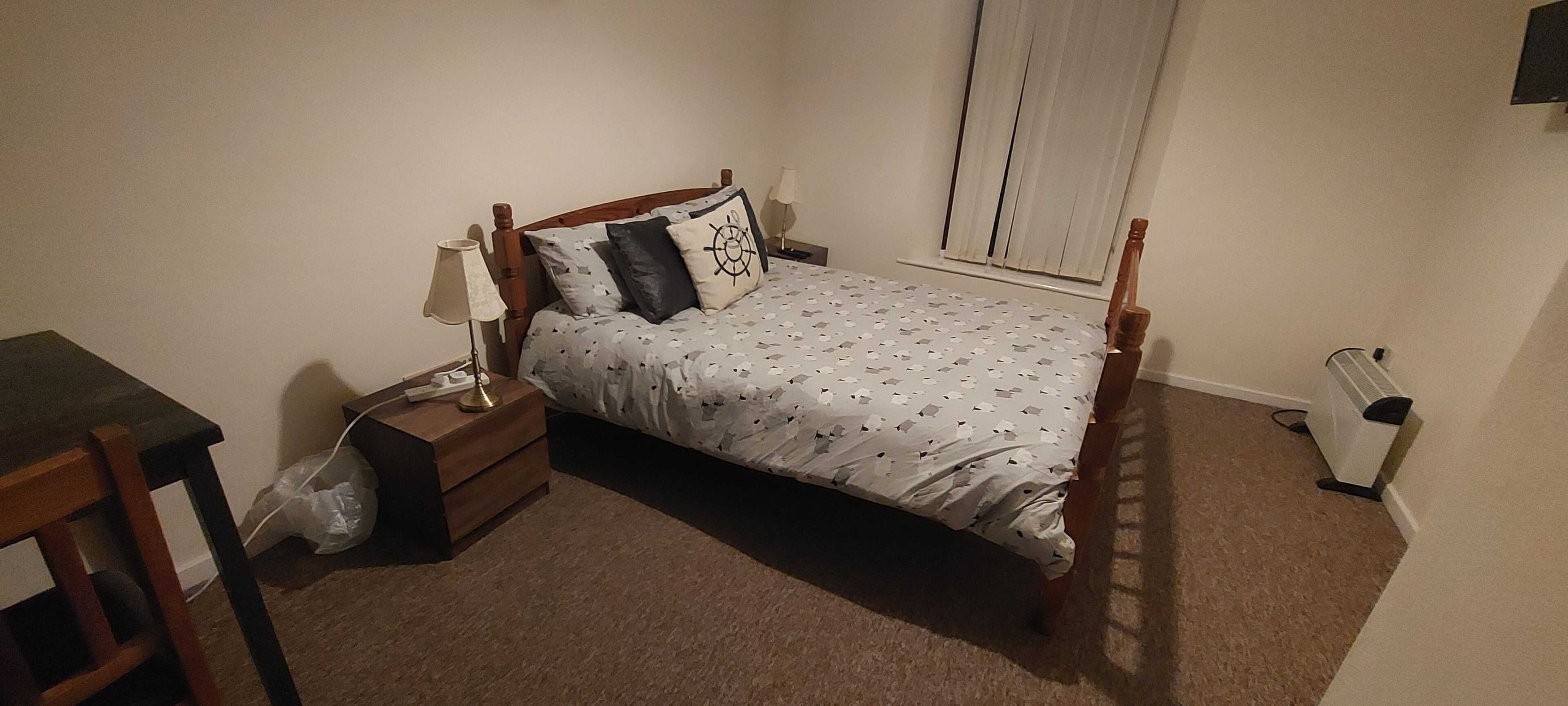 Gift card for The Helm