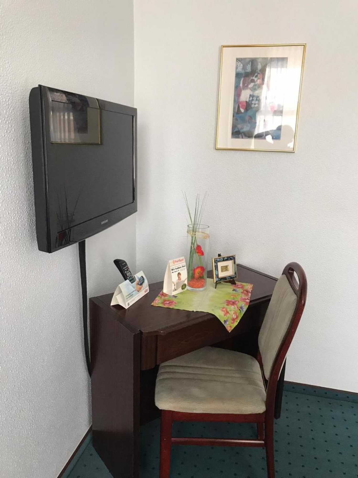 Gift card for Hotel-Restaurant Kranefoer