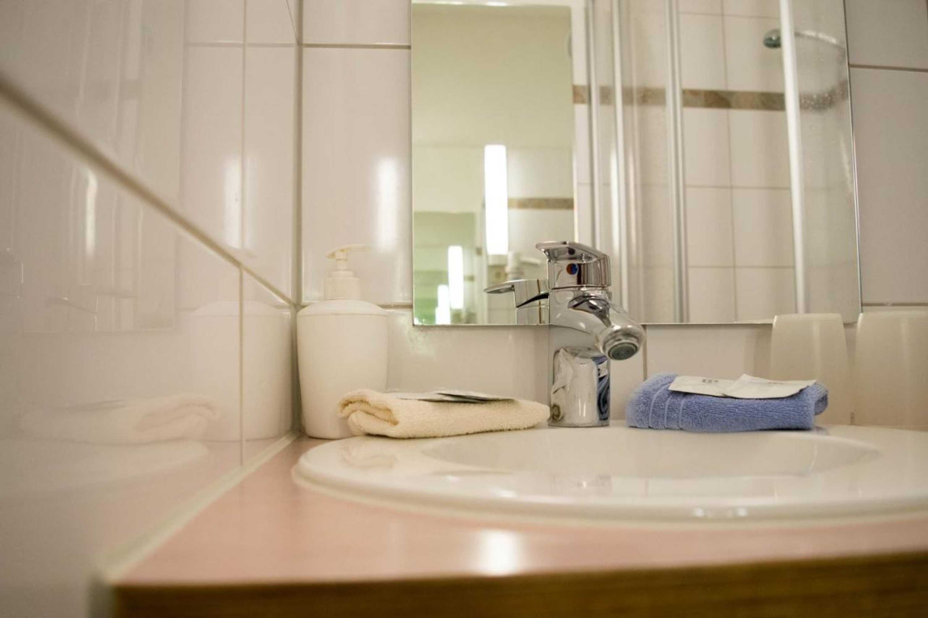 Gift card for Hotel Postkutsche