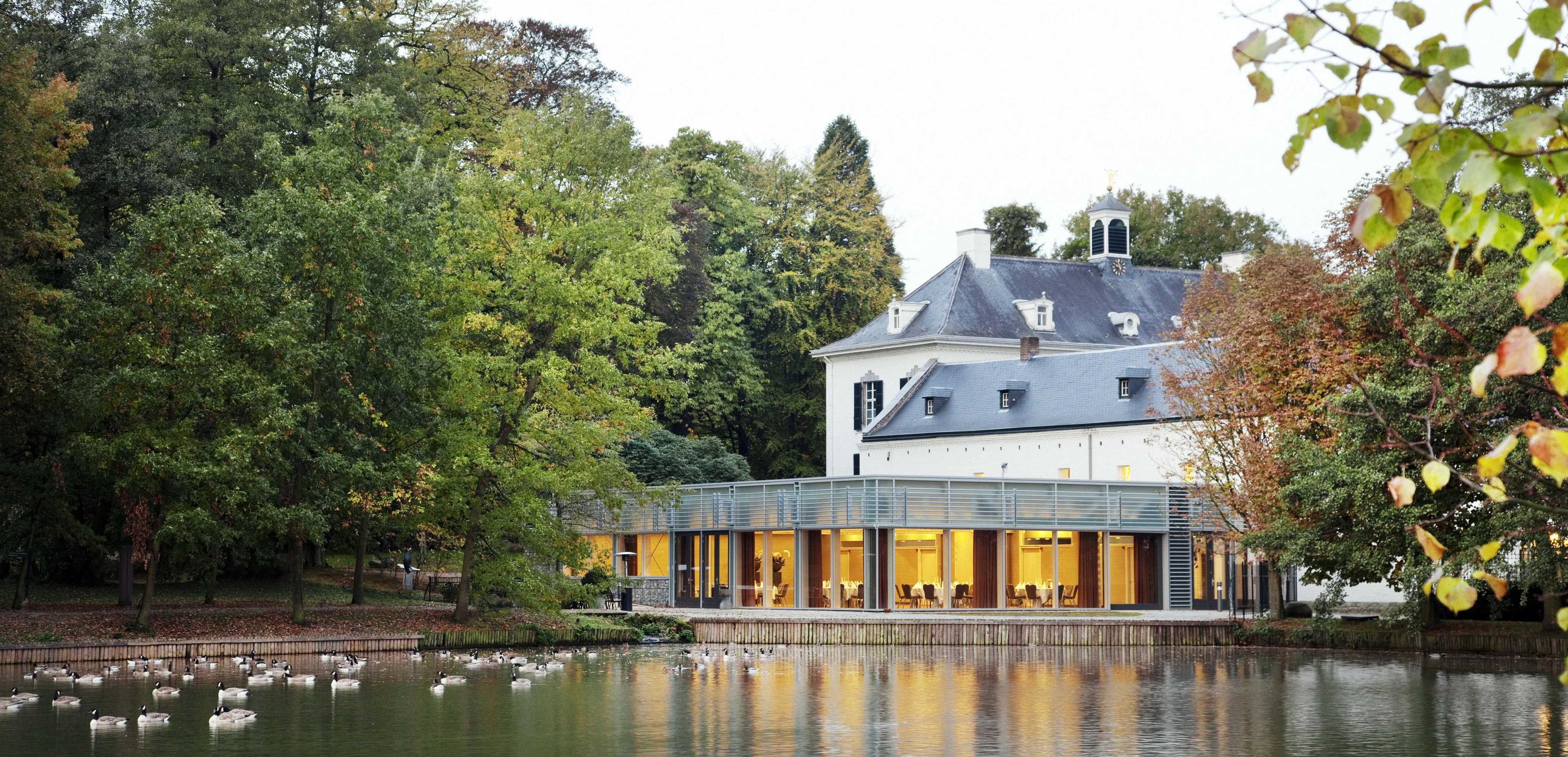 Gift card for Bilderberg Kasteel Vaalsbroek Gift card for Bilderberg Kasteel Vaalsbroek