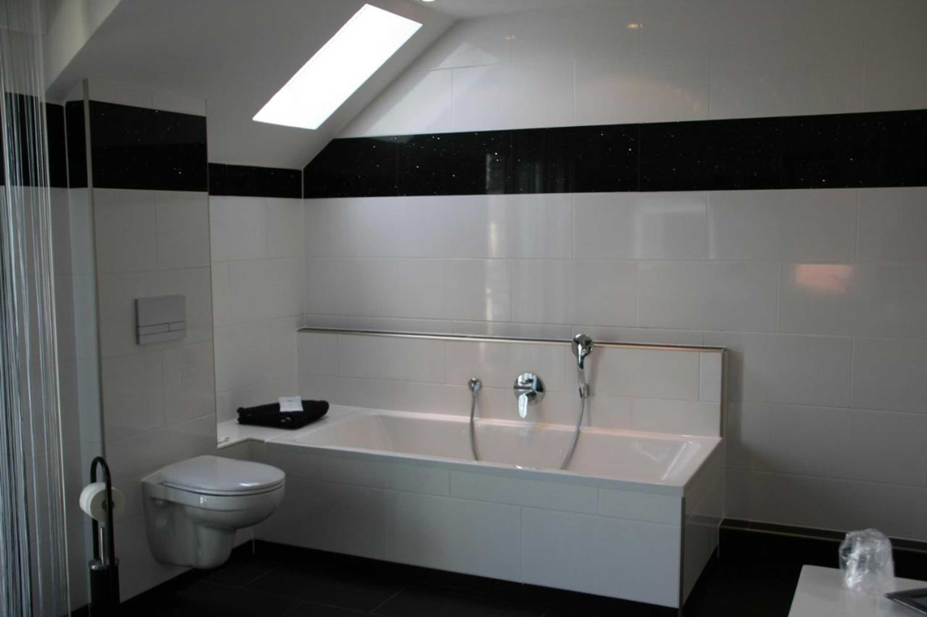 Gift card for Hotel Zur Wasserburg