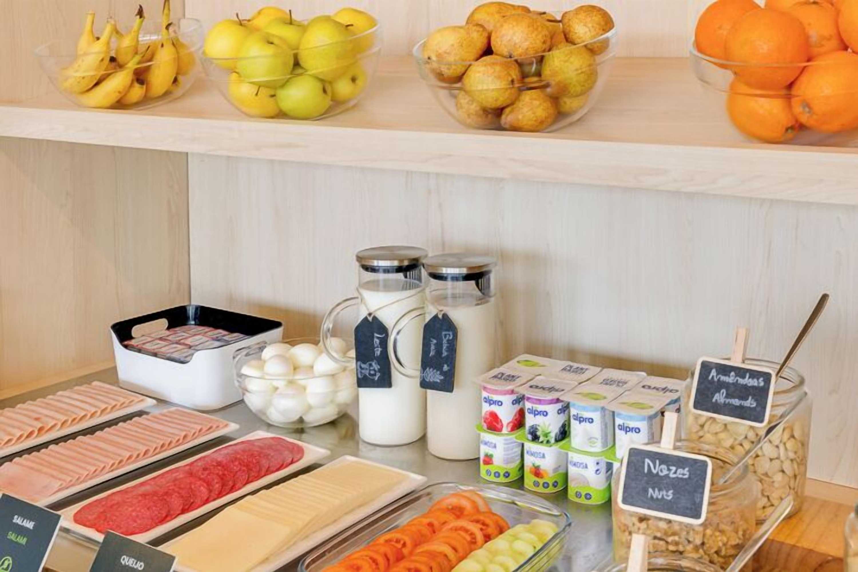 Gift card for B&b Hotel Famalicao