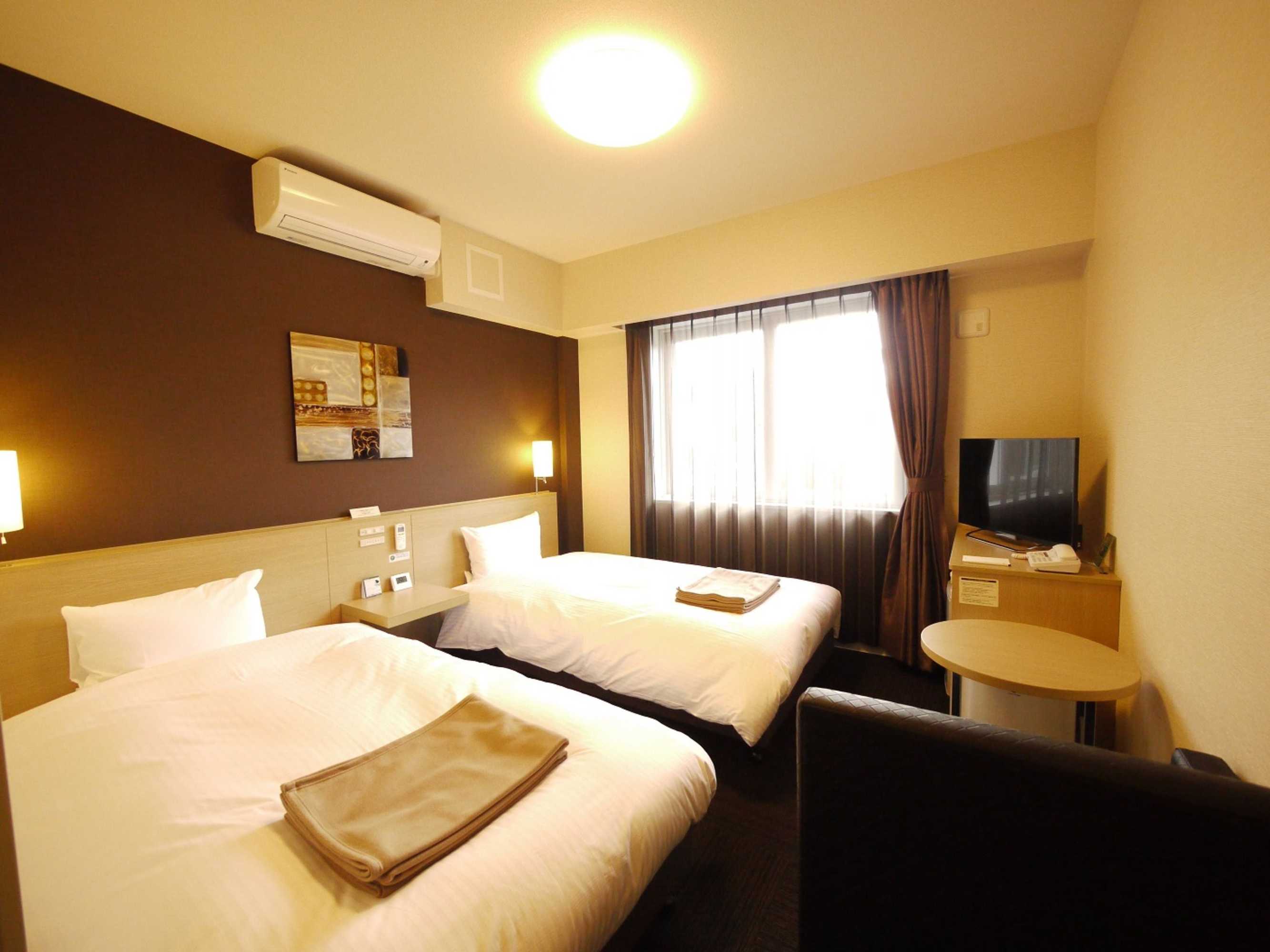 Gift card for Hotel Route Inn Tagajo Eki Higashi Gift card for Hotel Route Inn Tagajo Eki Higashi