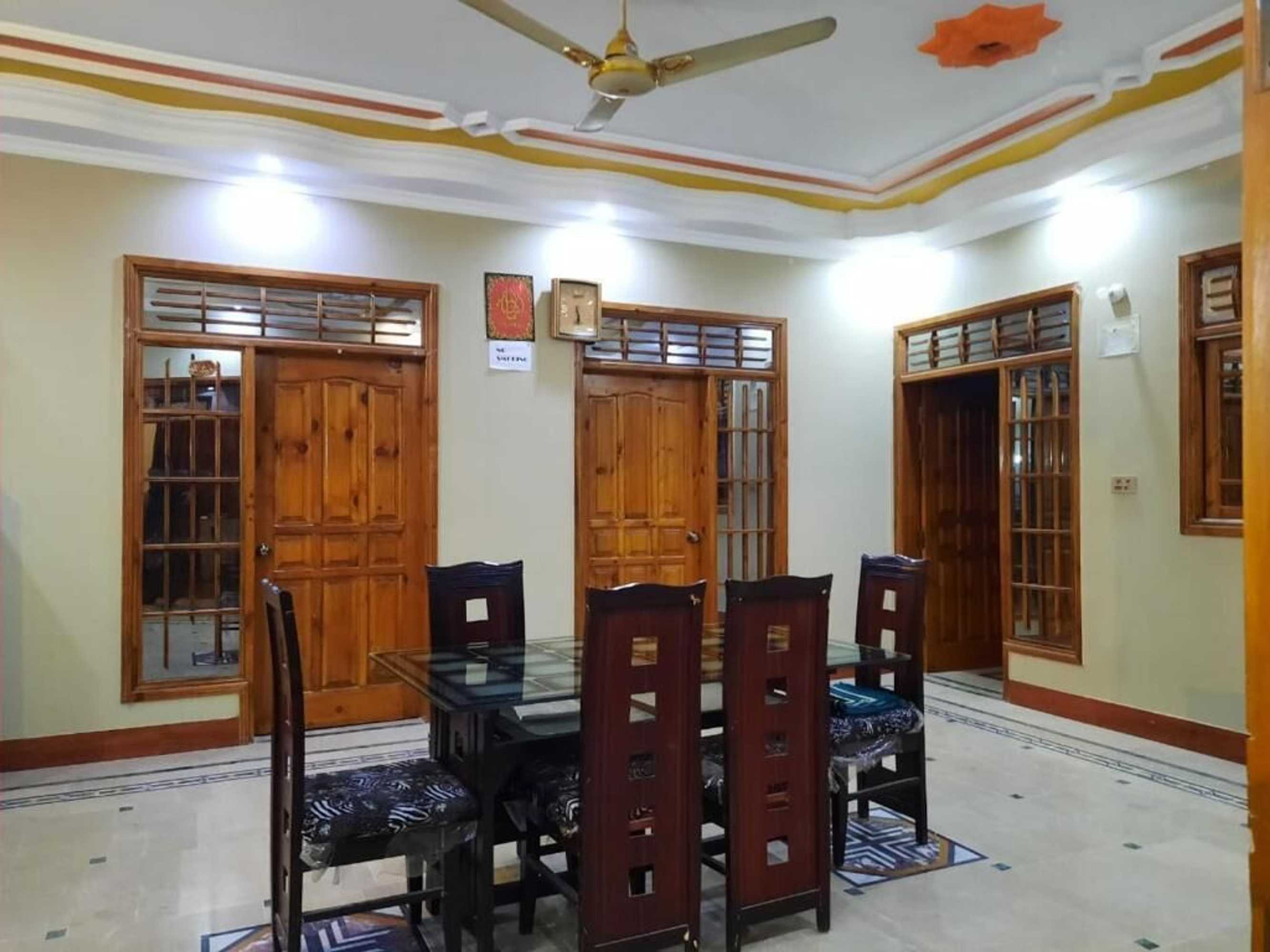 Gift card for Karachi Guest House Gulshan-E-Iqbal Gift card for Karachi Guest House Gulshan-E-Iqbal