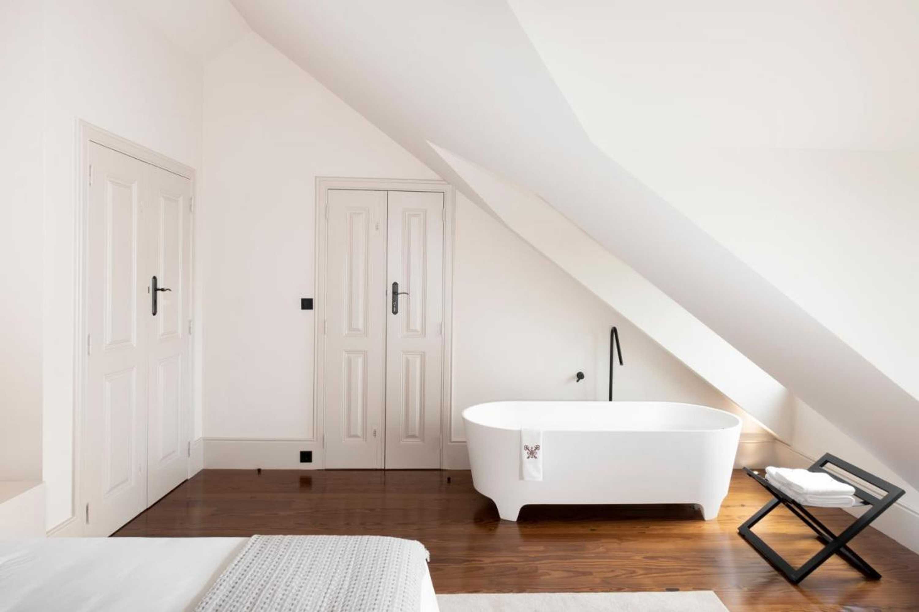 Gift card for Casa Noronha Lima - Historic Stay