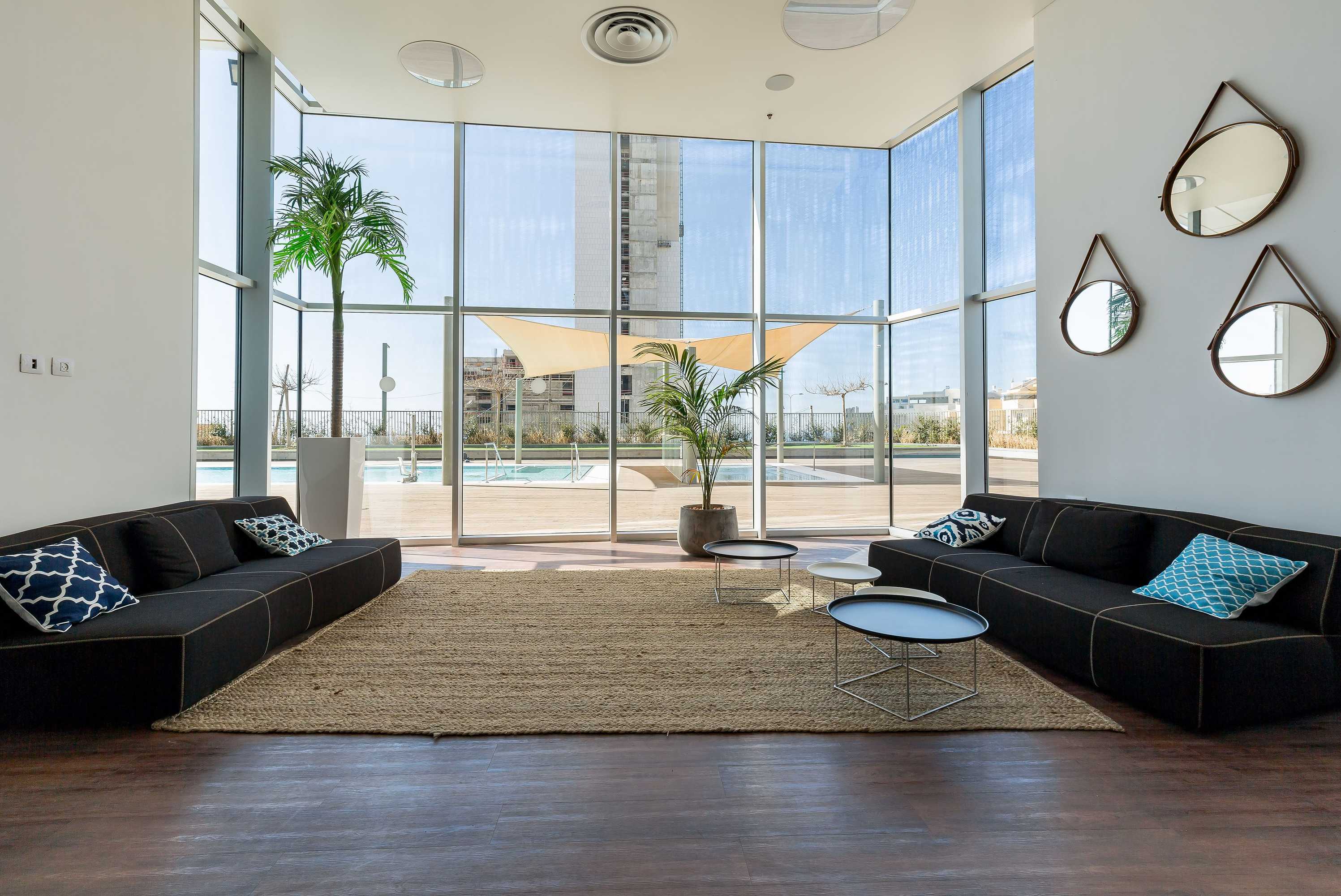 Gift card for Nat 600 Beach-Luxury Appartment Gift card for Nat 600 Beach-Luxury Appartment