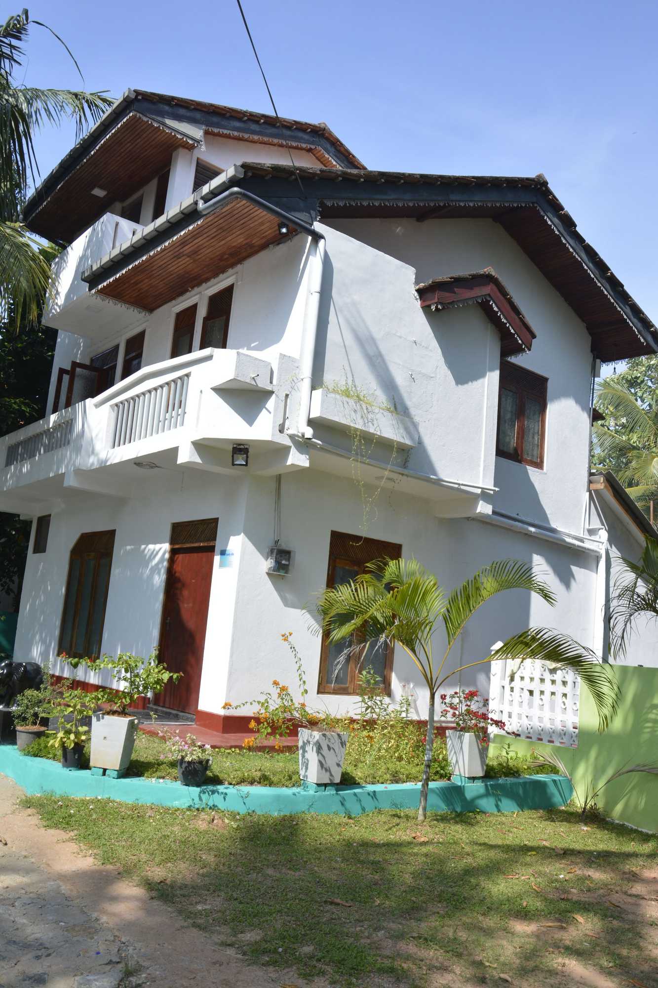 Gift card for Matota Family Villa Gift card for Matota Family Villa
