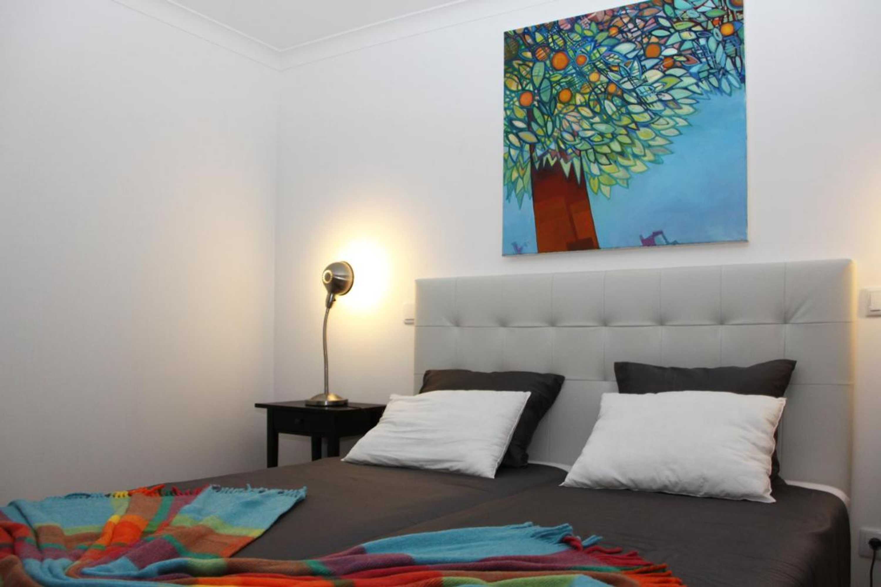 Gift card for Casas do Prior