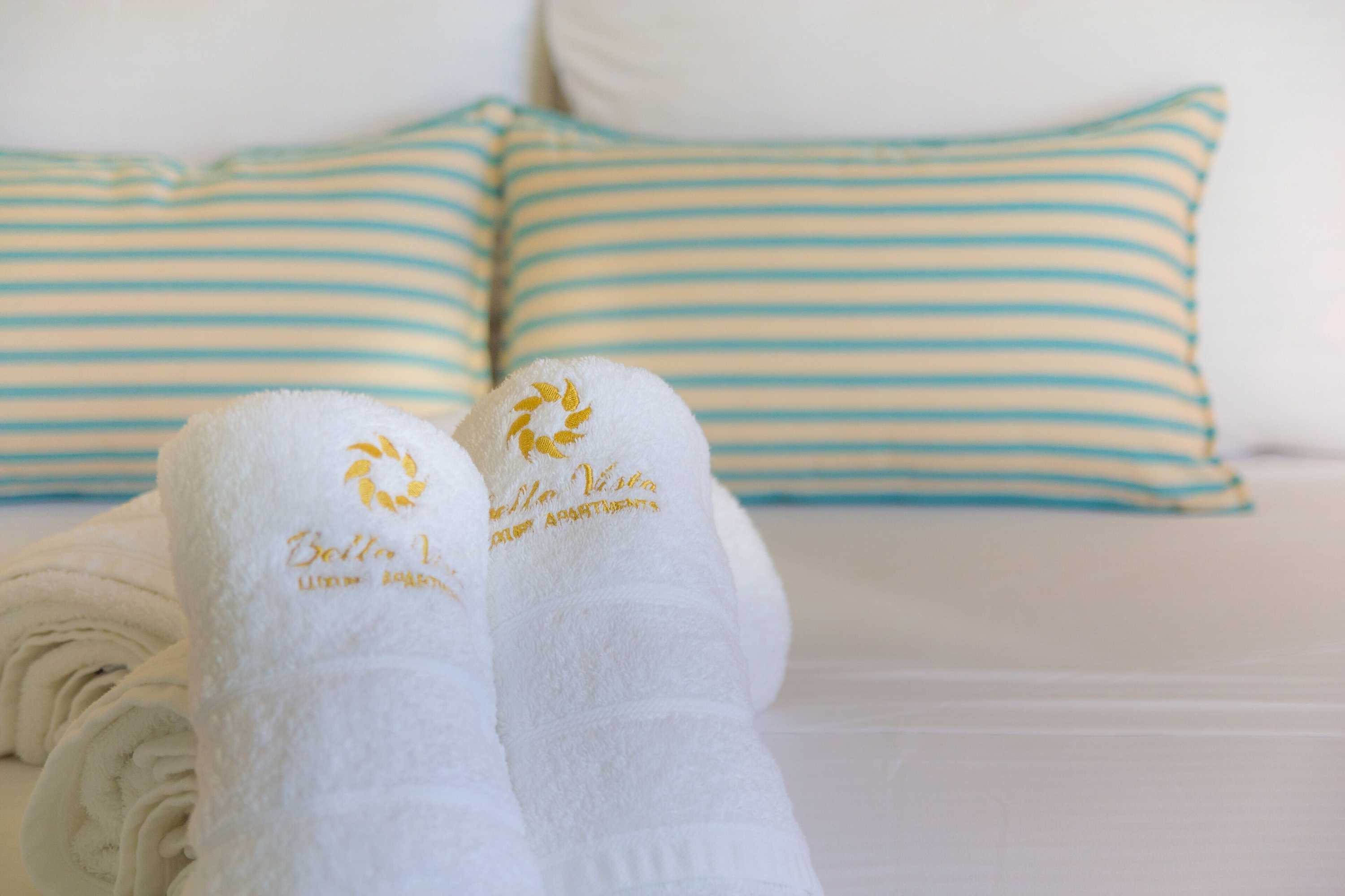 Gift card for Bella Vista Luxury Apartments Gift card for Bella Vista Luxury Apartments