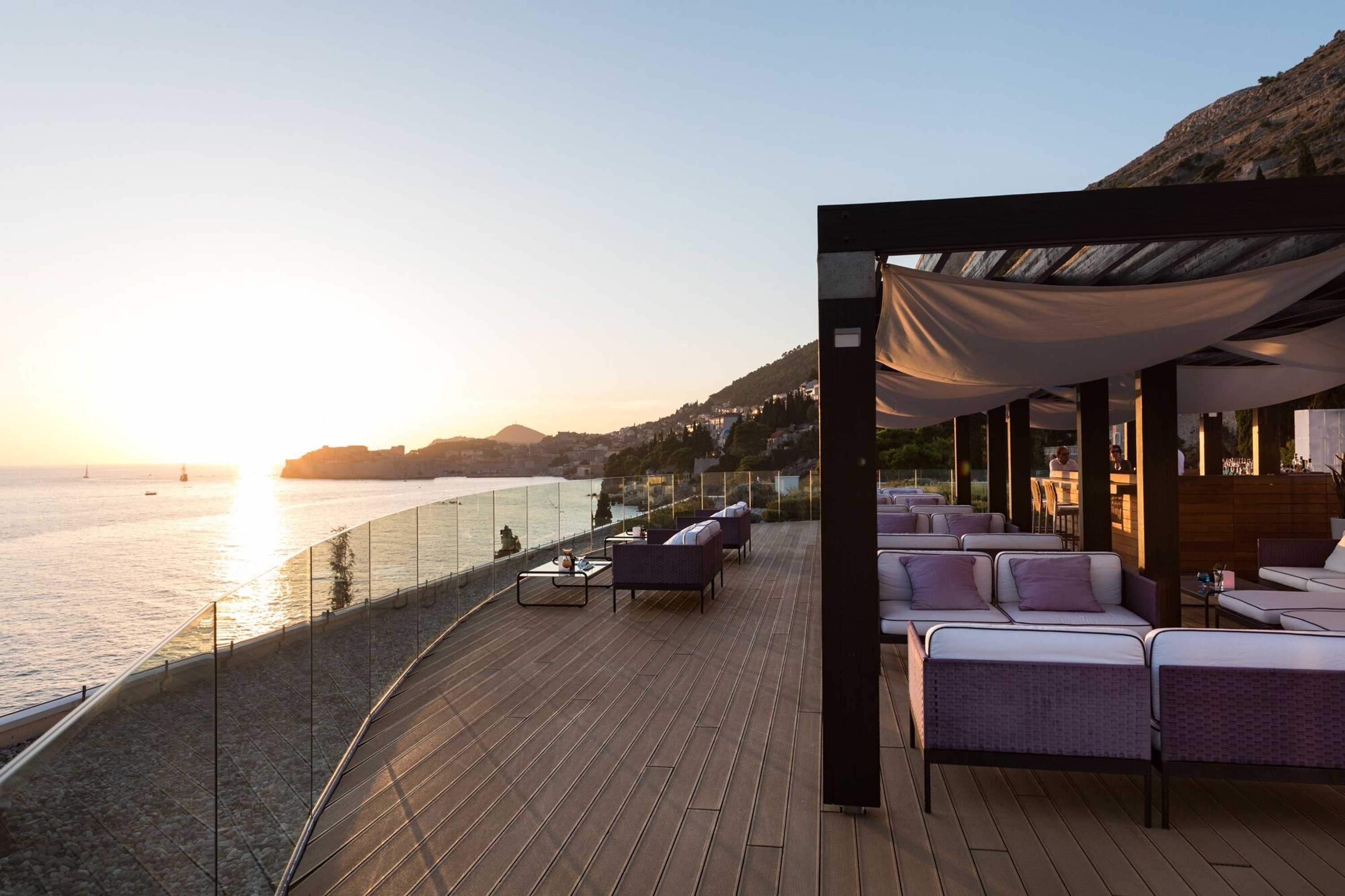 Gift card for Villa Dubrovnik Gift card for Villa Dubrovnik