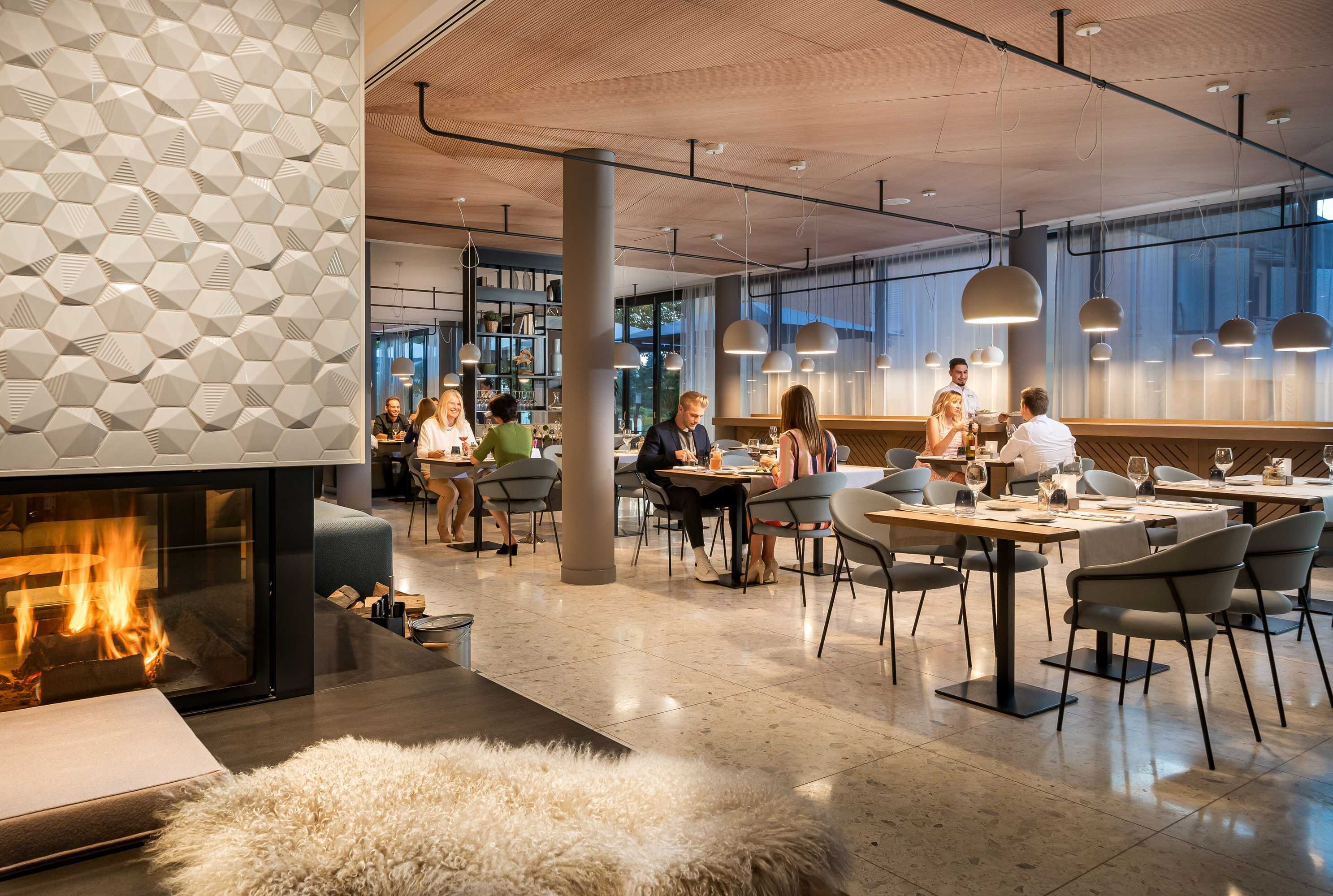 Gift card for Saline1822  Hotel Bad Rappenau