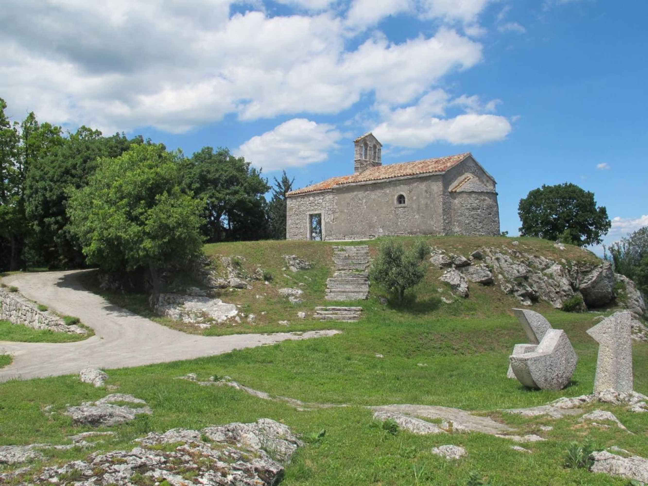 Gift card for Holiday Home Mariva - Ipc132 by Interhome