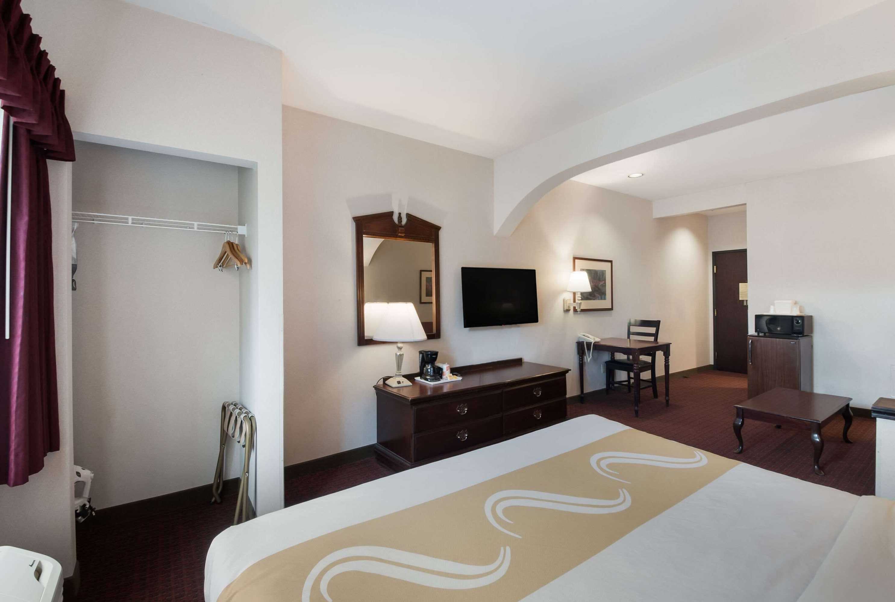 Gift card for Quality Inn Grand Suites Bellingham Gift card for Quality Inn Grand Suites Bellingham