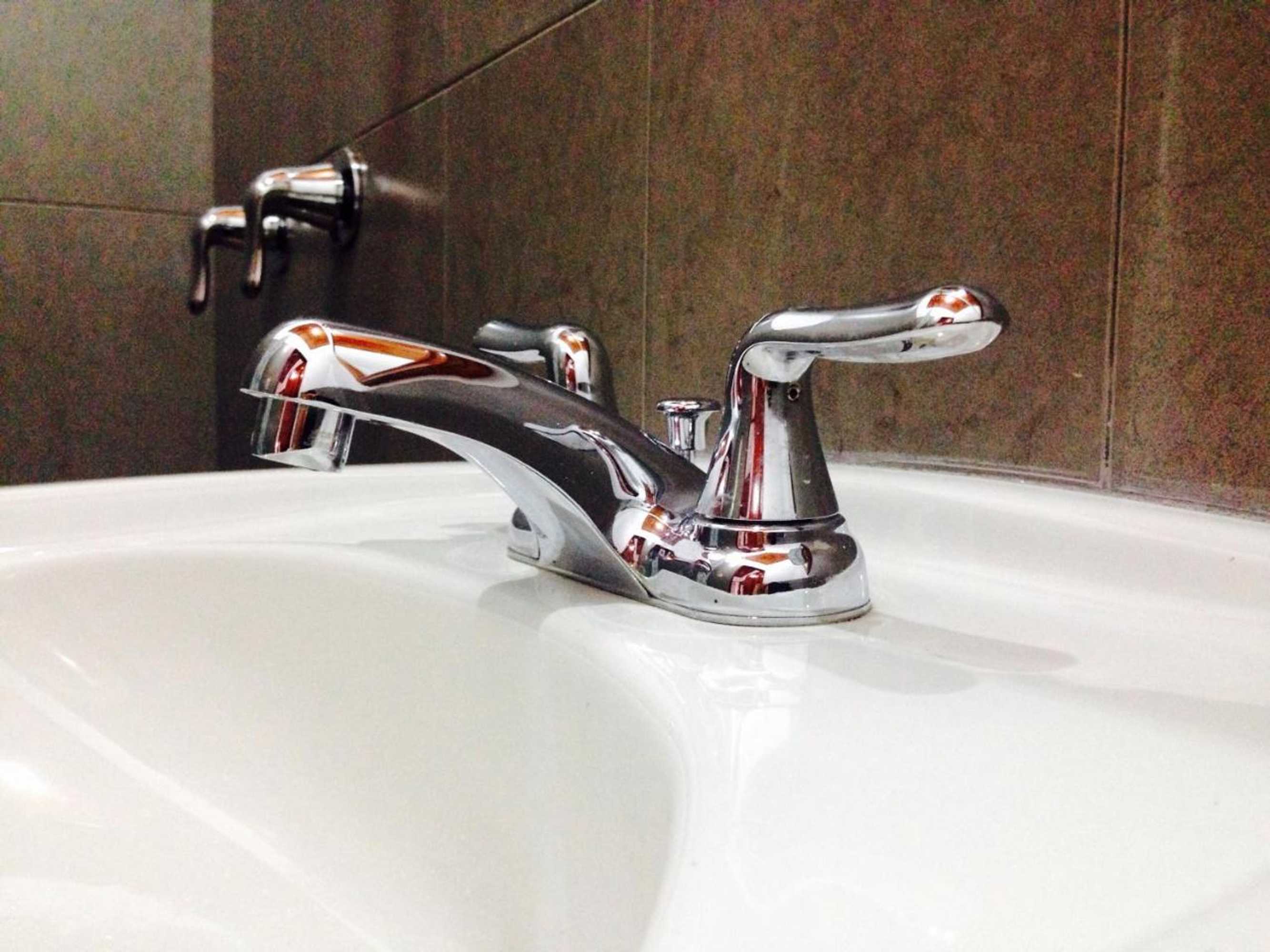 Gift card for Matalbatz Hotel