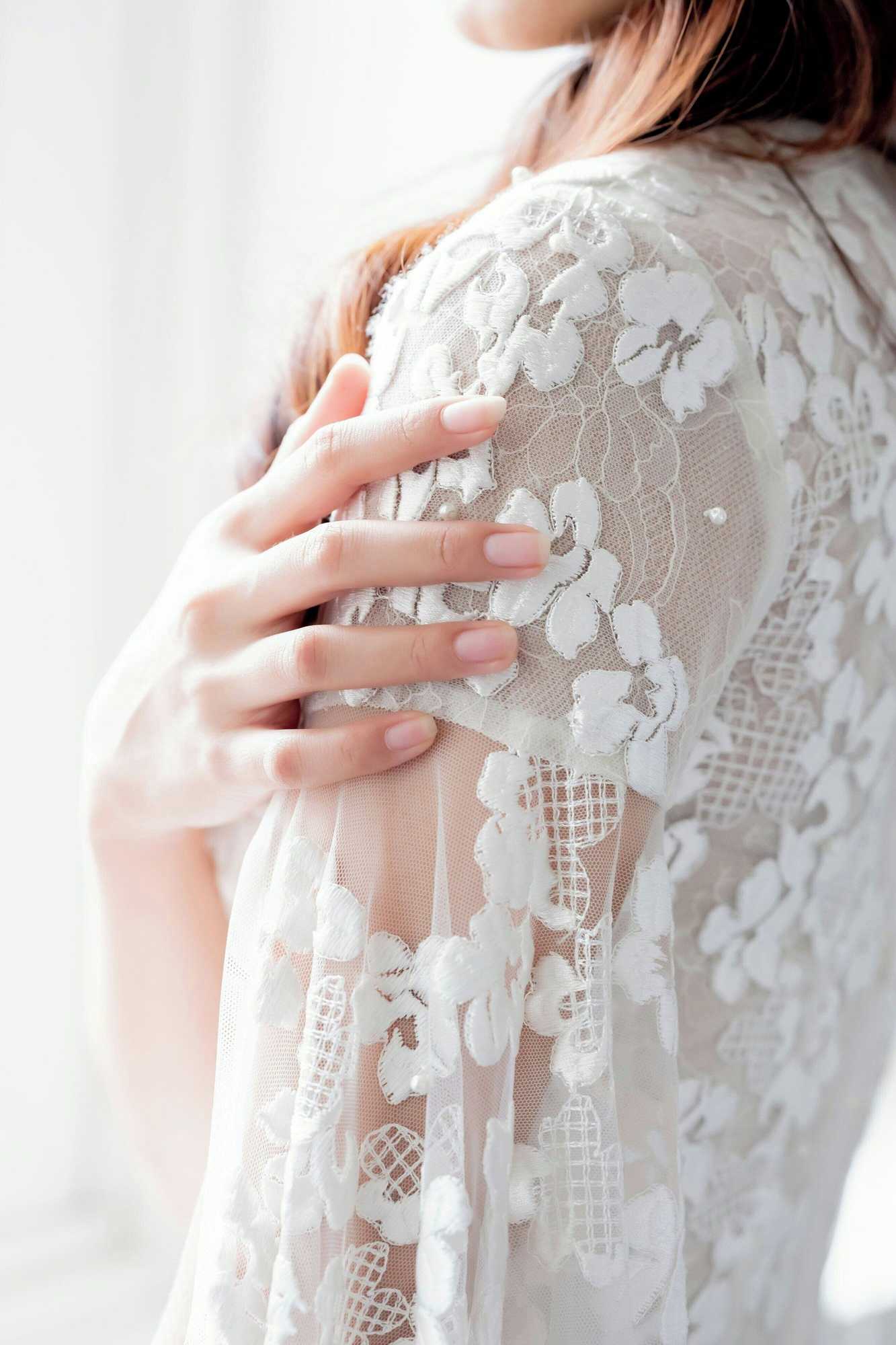 Gift card for The Hermitage, A Tribute Portfolio Hotel, Jakarta Gift card for The Hermitage, A Tribute Portfolio Hotel, Jakarta