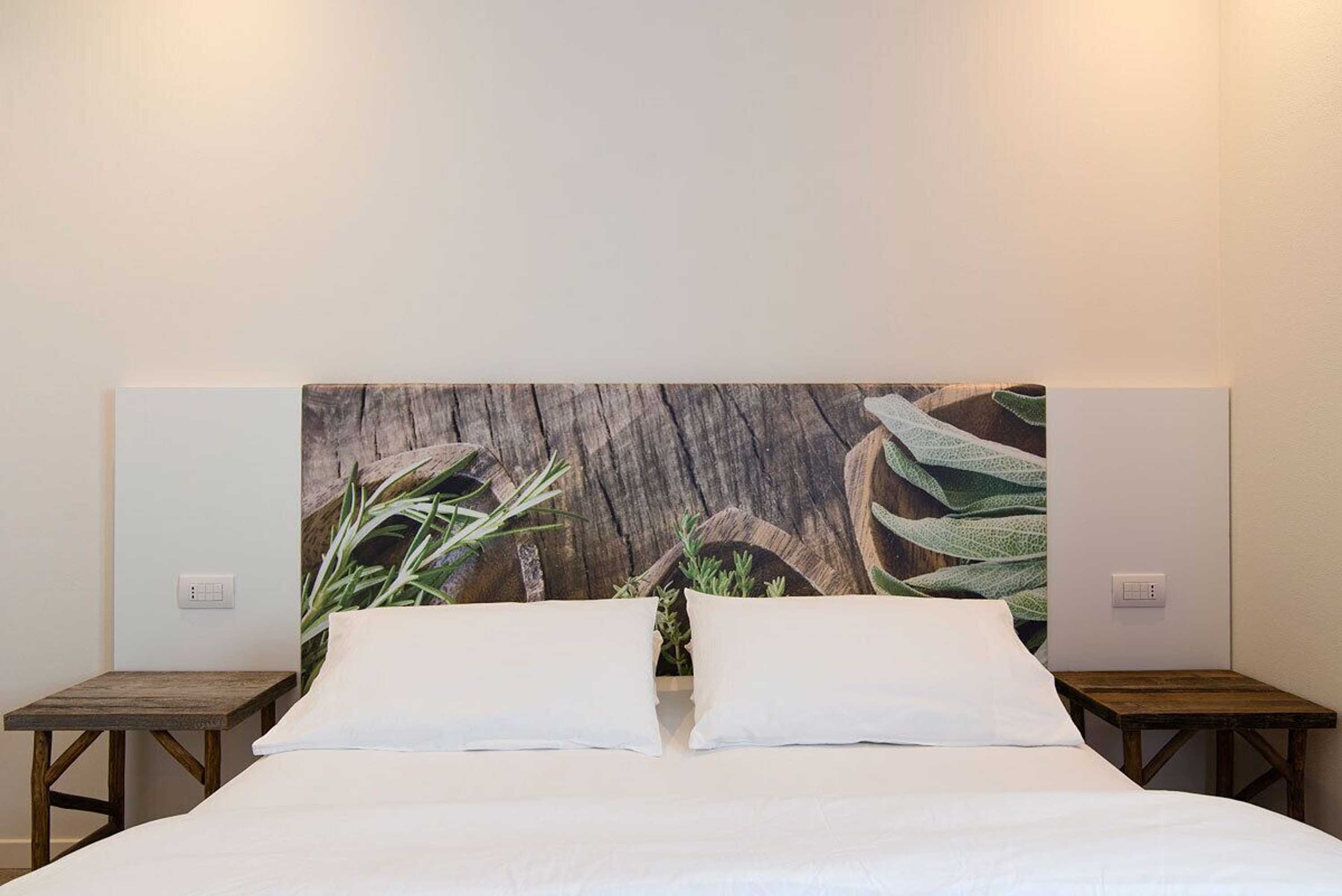 Gift card for Smart Hotel Mediterraneo Gift card for Smart Hotel Mediterraneo