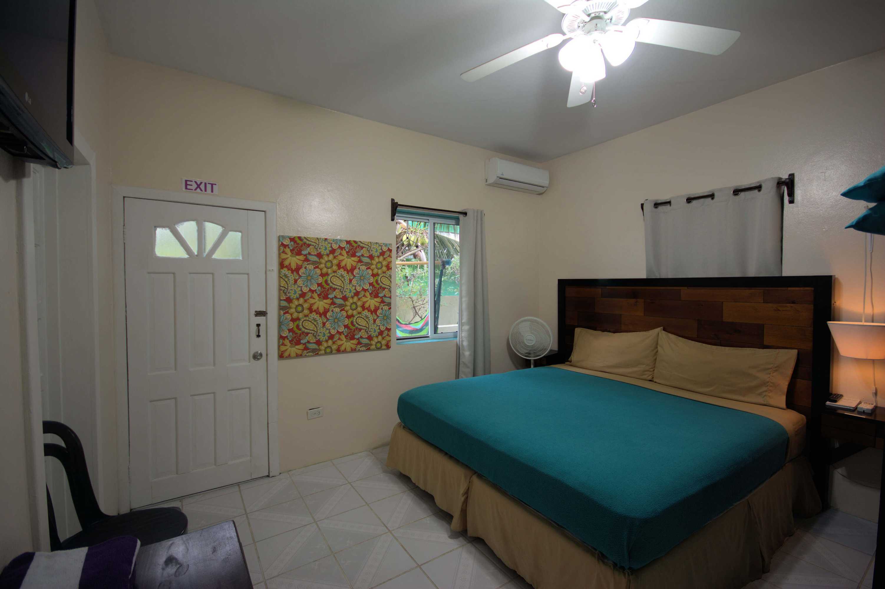 Gift card for Belize Tropical Dream Villas Gift card for Belize Tropical Dream Villas