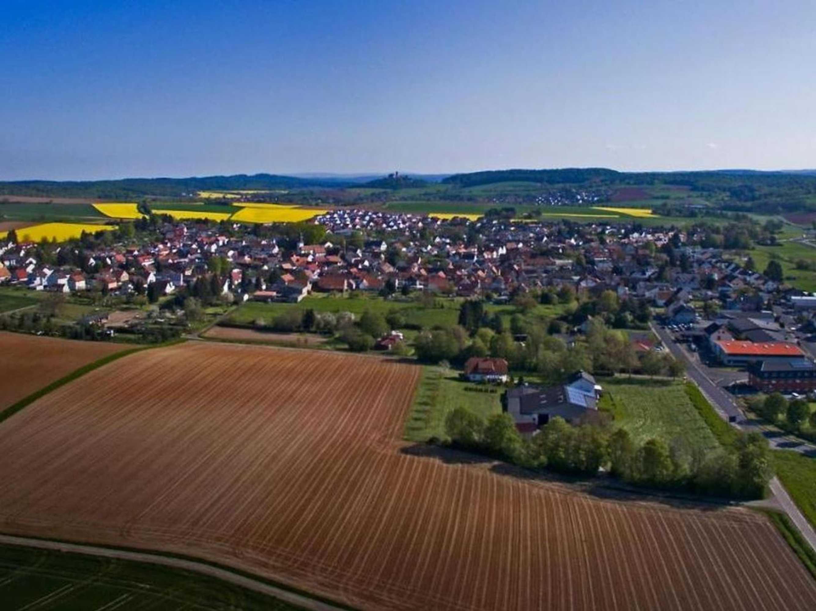 Gift card for Hotel Zur Krone