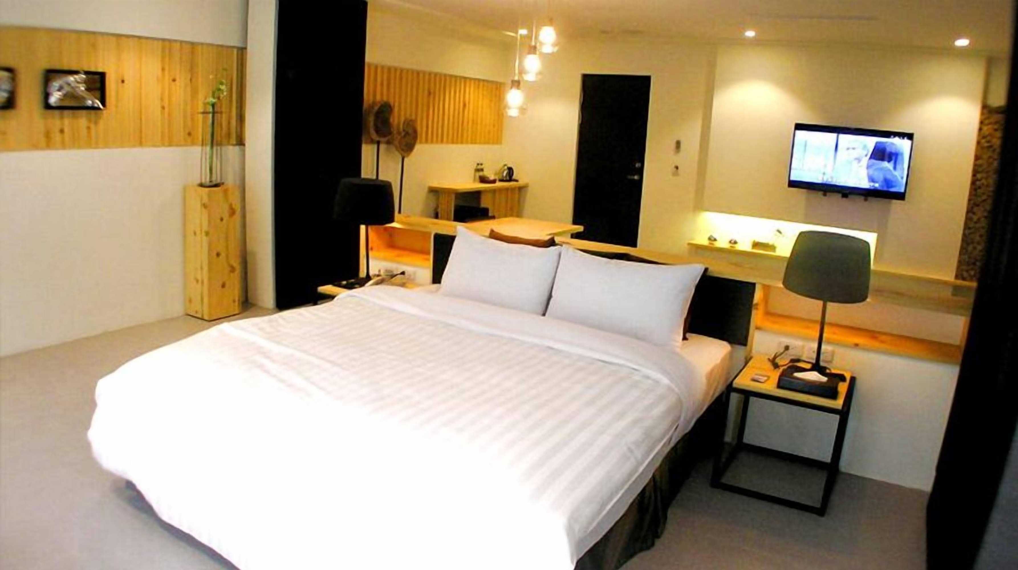 Gift card for Roppongi Motel Gift card for Roppongi Motel