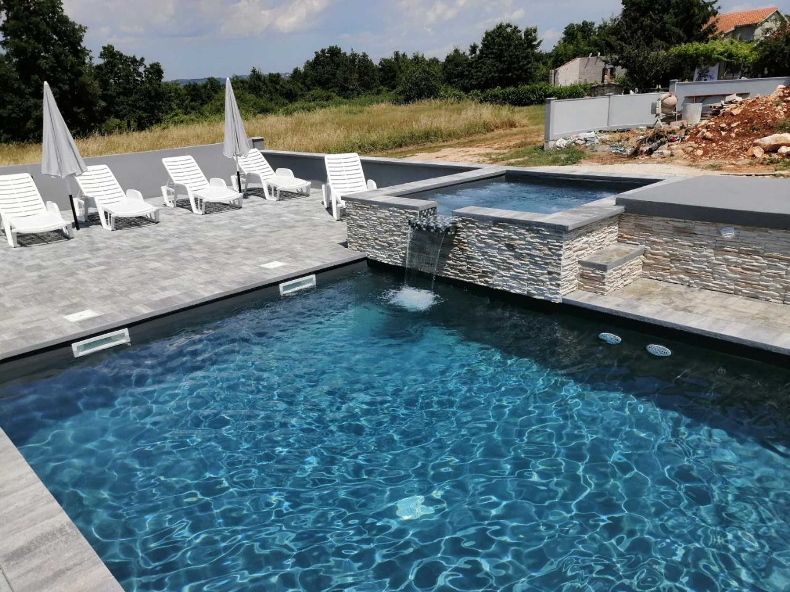 Gift card for Apartments Katja