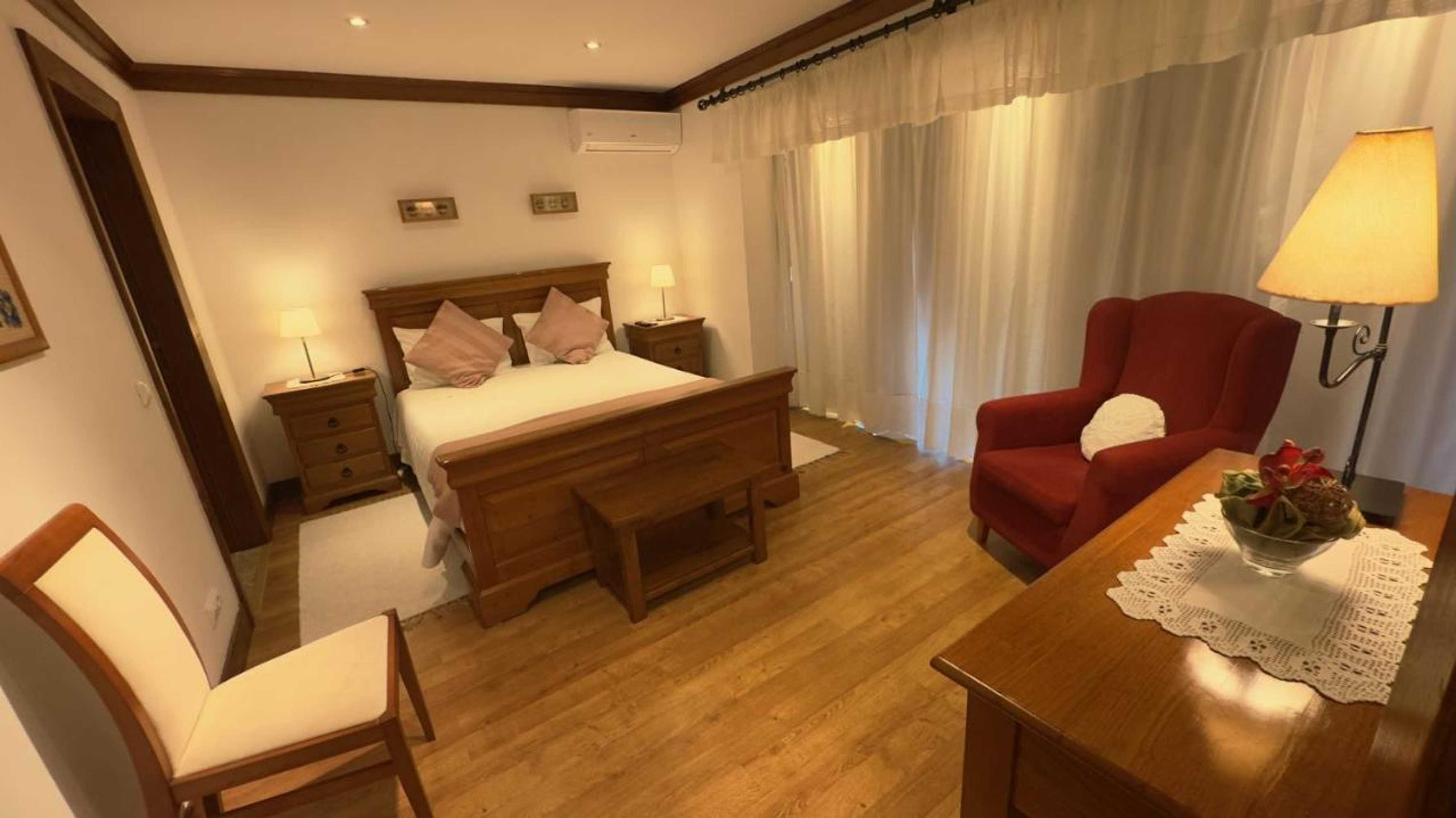 Gift card for Quinta de Casalmato