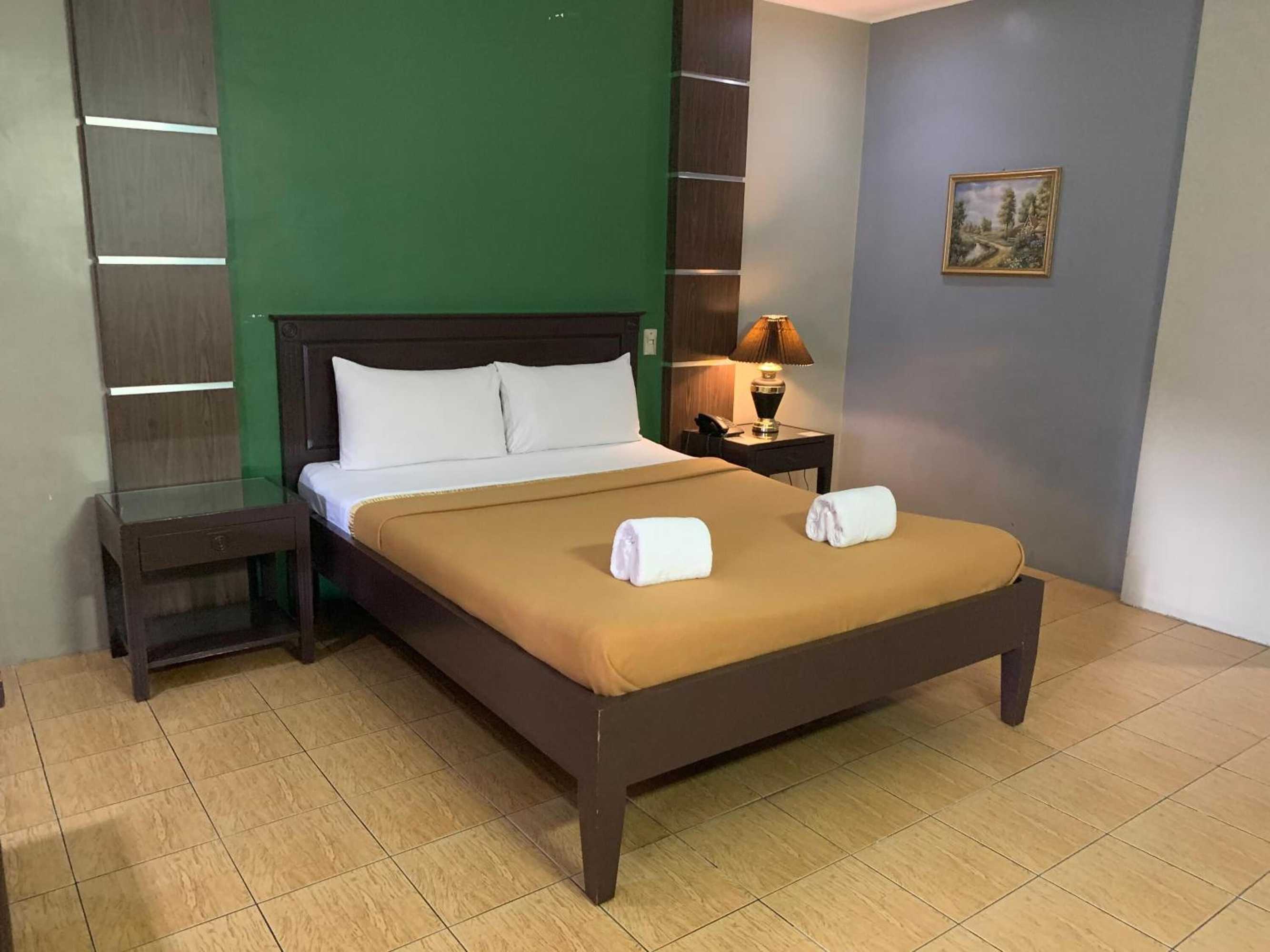 Gift card for La Maja Rica Hotel Gift card for La Maja Rica Hotel