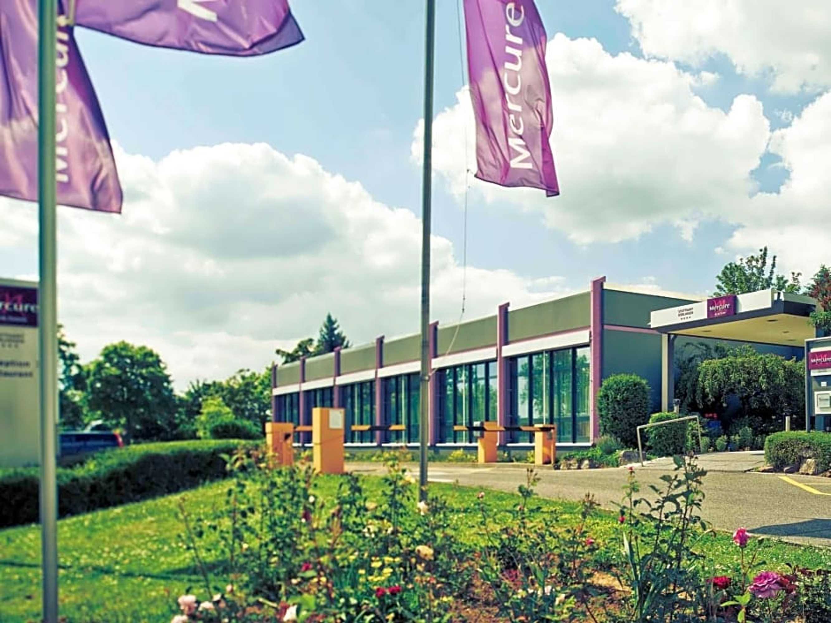 Gift card for Elaya Hotel Stuttgart Boeblingen Gift card for Elaya Hotel Stuttgart Boeblingen