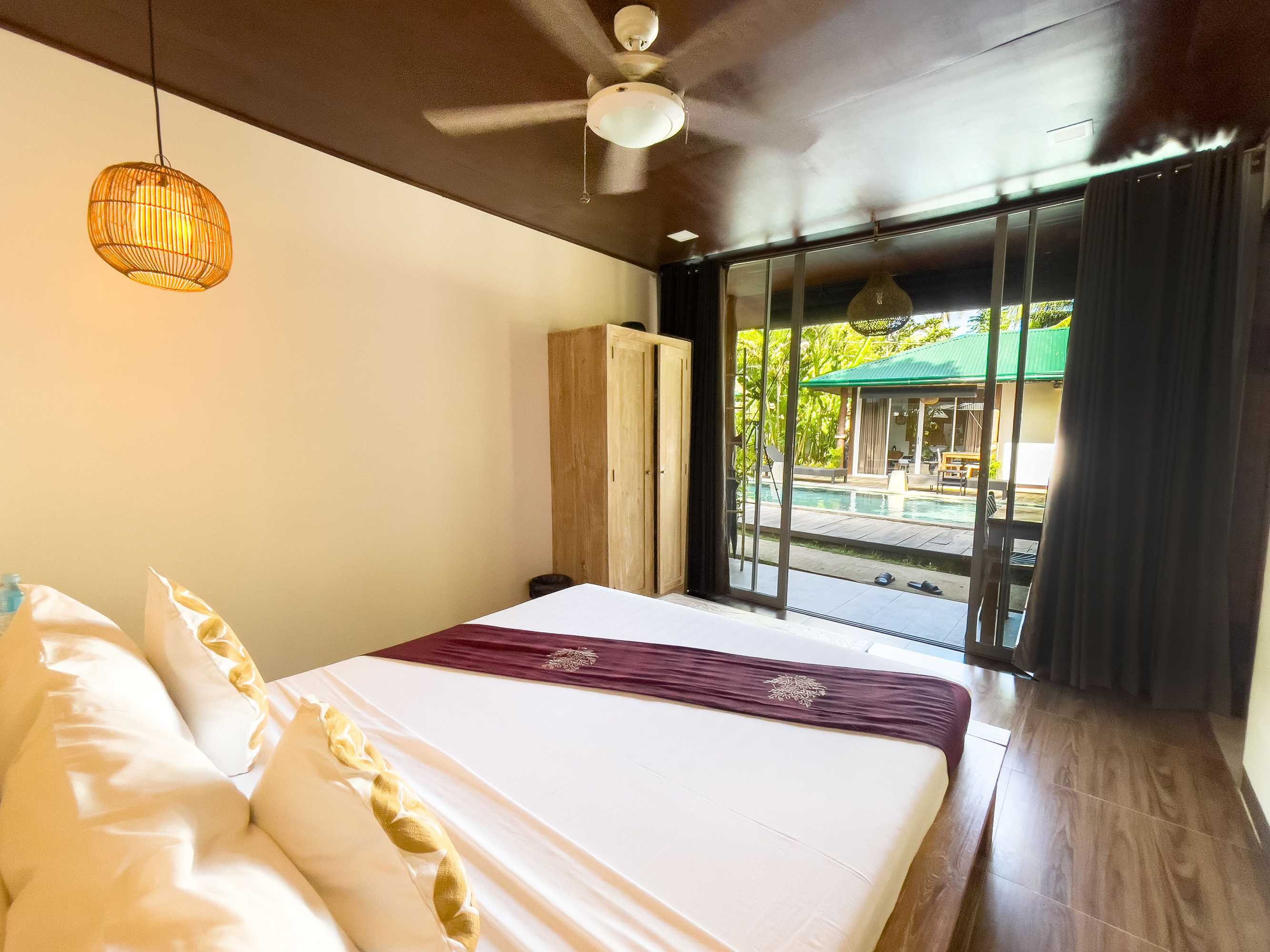 Gift card for Cadlao Resort & Restaurant Gift card for Cadlao Resort & Restaurant
