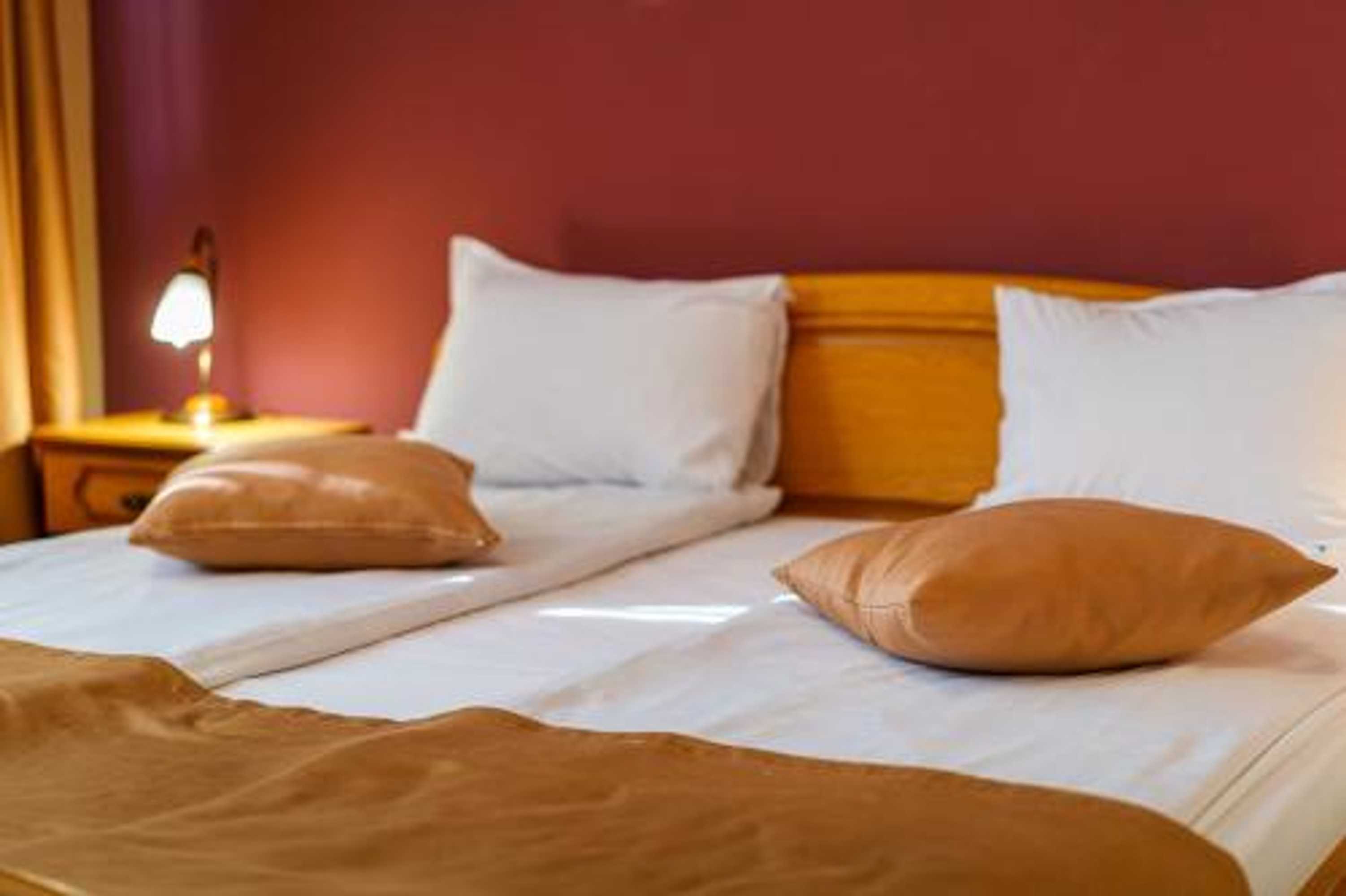 Gift card for Hotel Avion - Self Check in Gift card for Hotel Avion - Self Check in