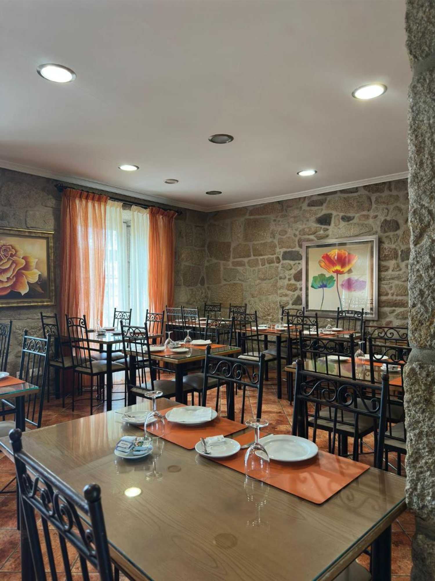 Gift card for Residencial Bem Estar