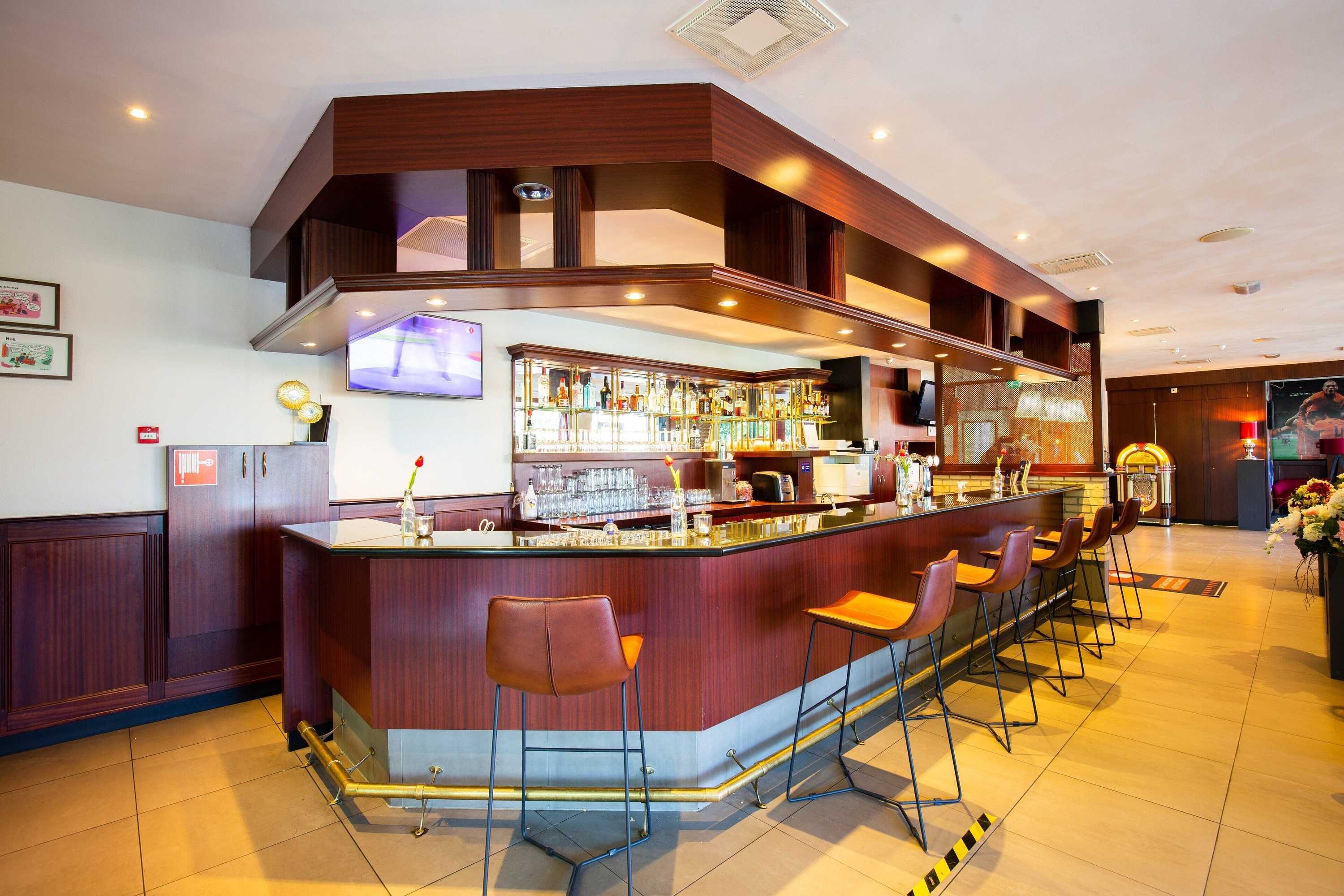 Gift card for Bastion Hotel Roosendaal Gift card for Bastion Hotel Roosendaal