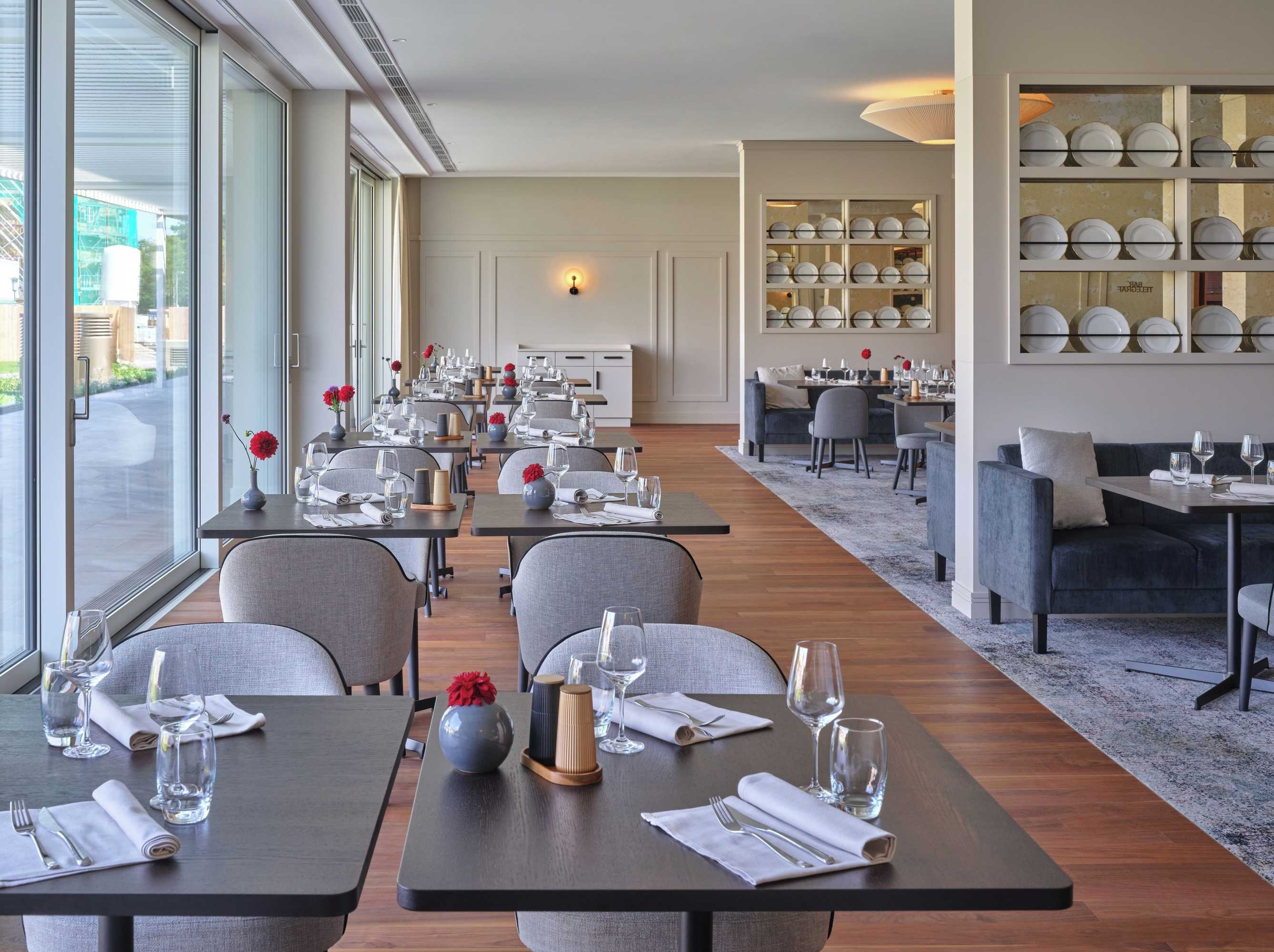 Gift card for Steigenberger Hotel Bad Neuenahr Gift card for Steigenberger Hotel Bad Neuenahr