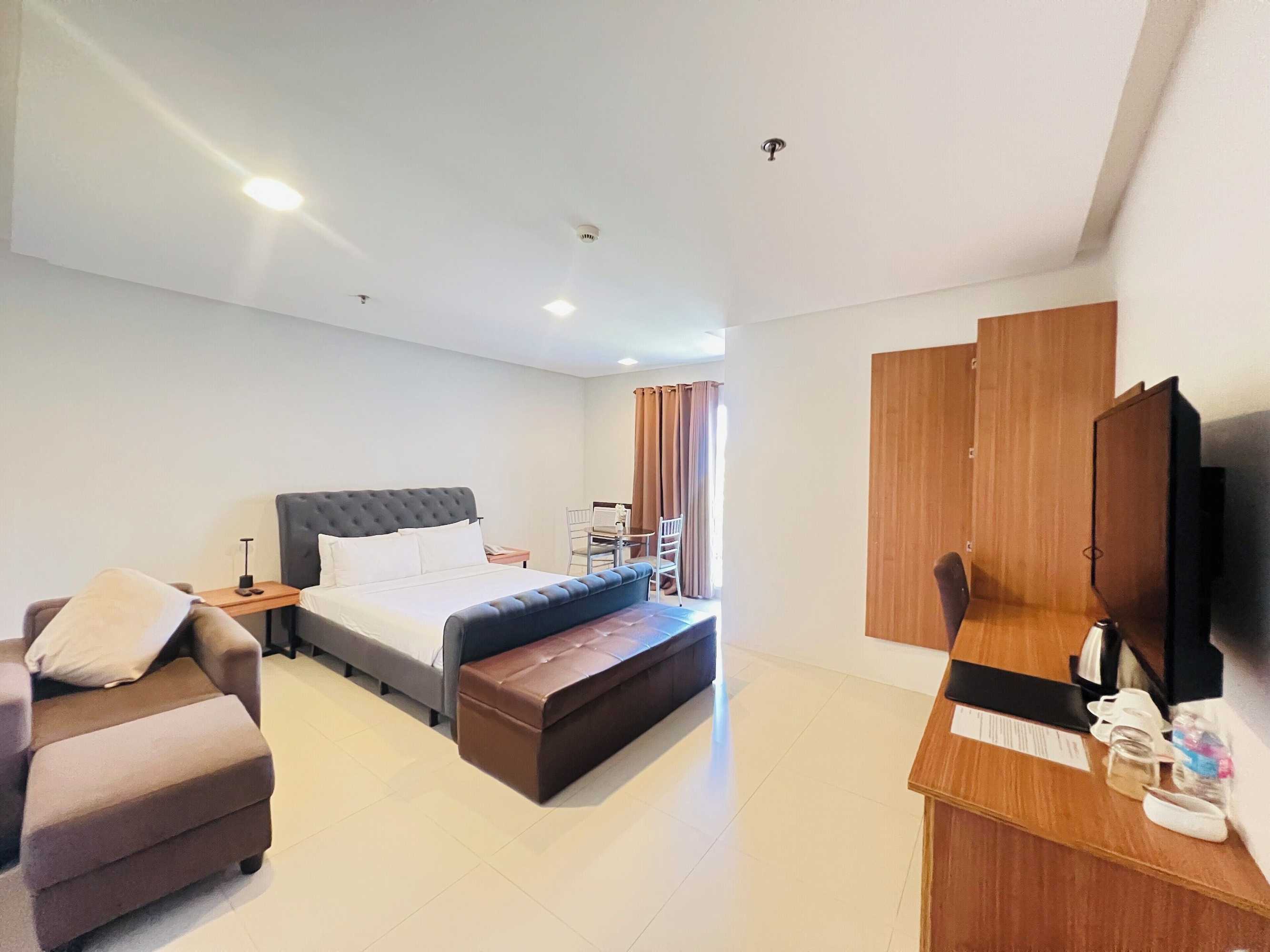 Gift card for Mango Suites - Santiago Gift card for Mango Suites - Santiago