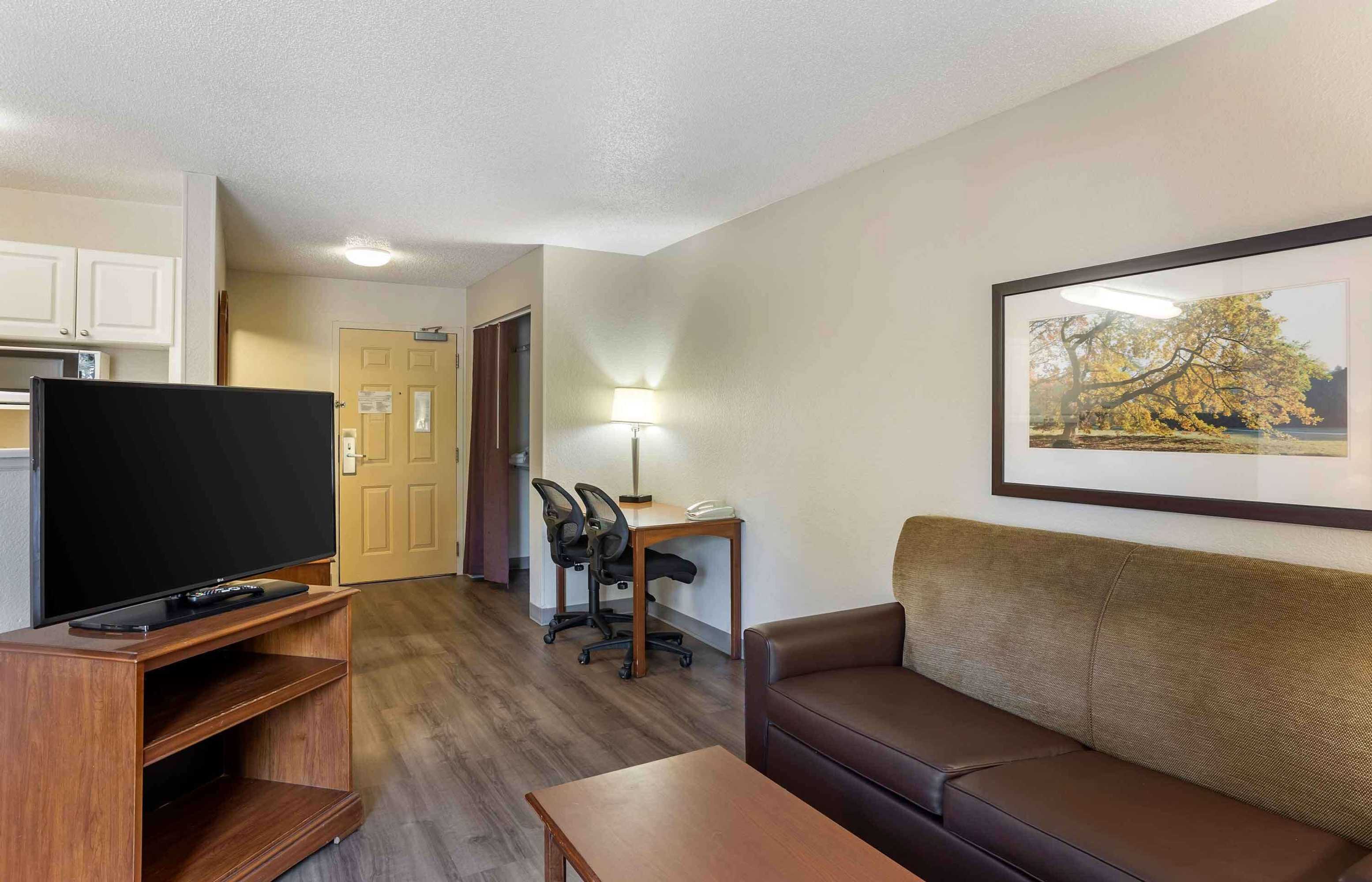 Gift card for Extended Stay America Suites Mt Laurel Pacilli Place Gift card for Extended Stay America Suites Mt Laurel Pacilli Place