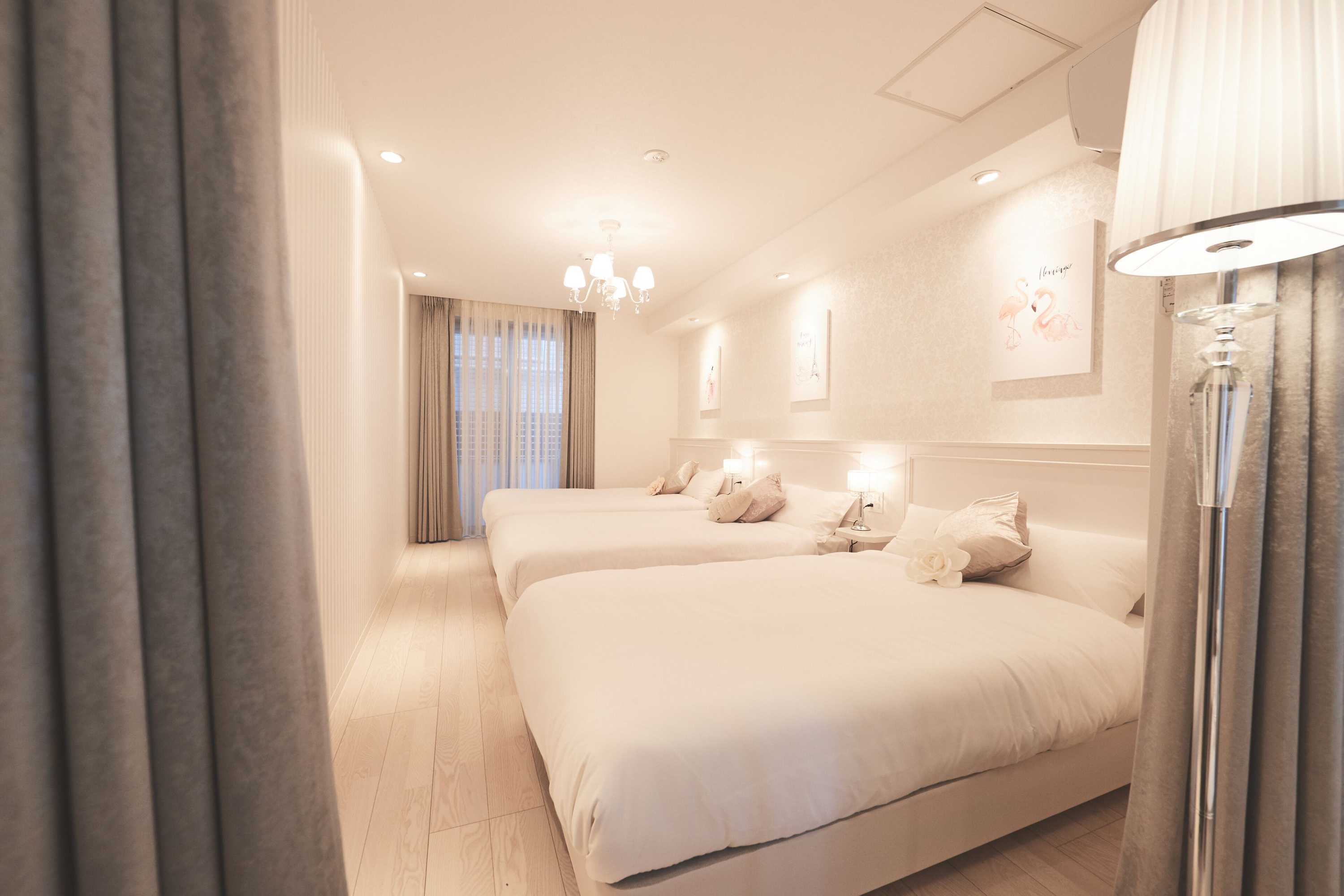 Gift card for Rela Higashimatsudo