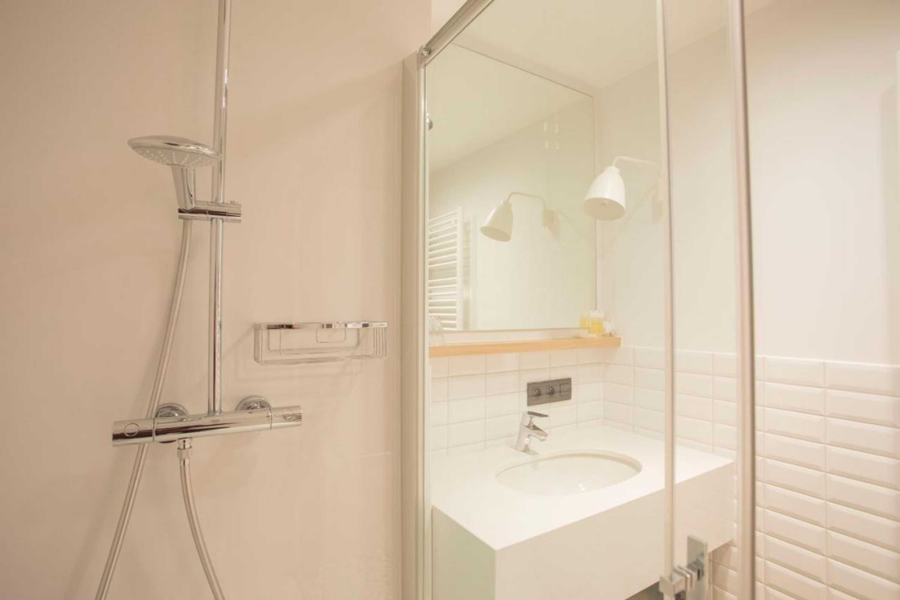 Gift card for De Sjeiven Dorpel