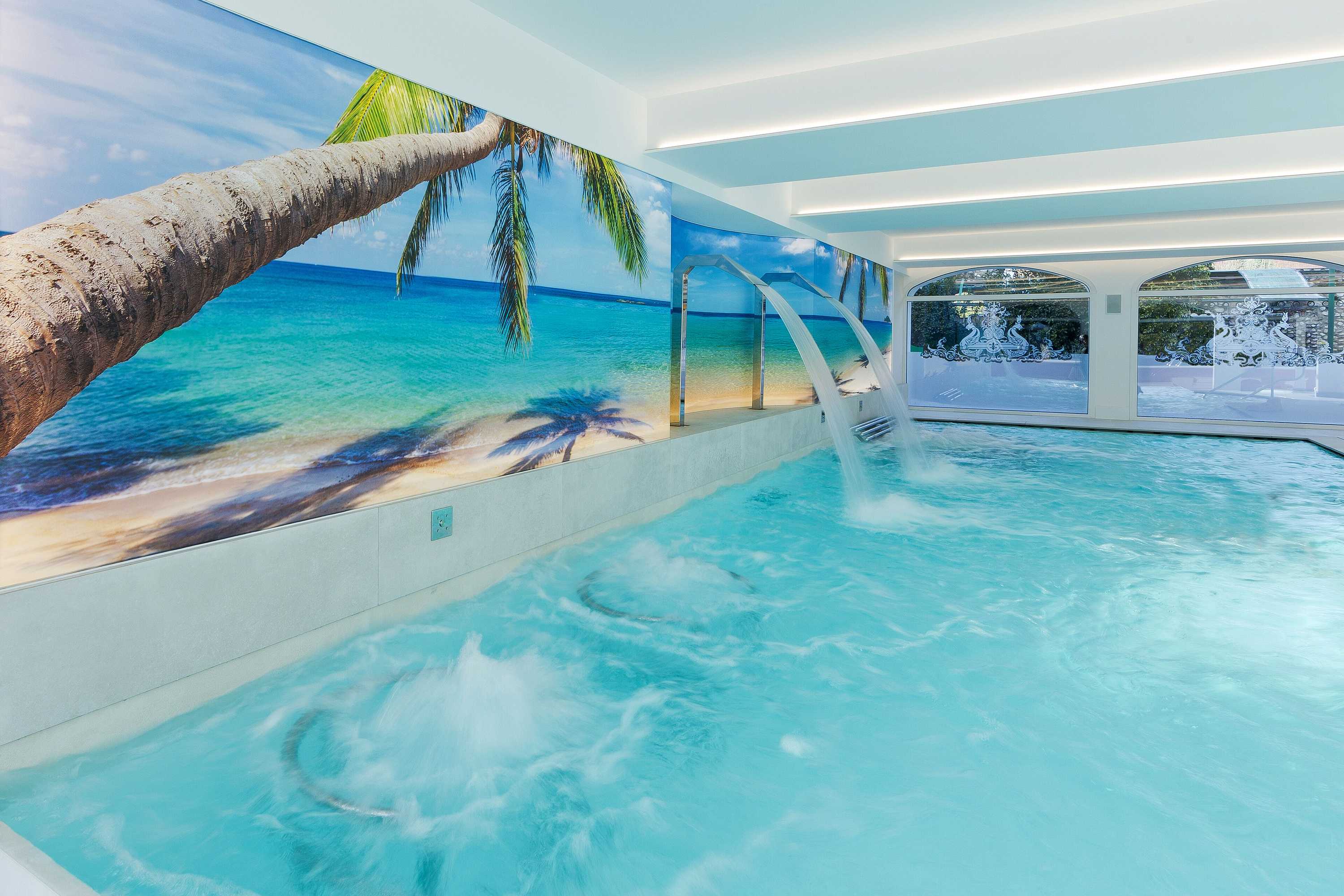 Gift card for Vip's Motel Luxury Accommodation & Spa Gift card for Vip's Motel Luxury Accommodation & Spa