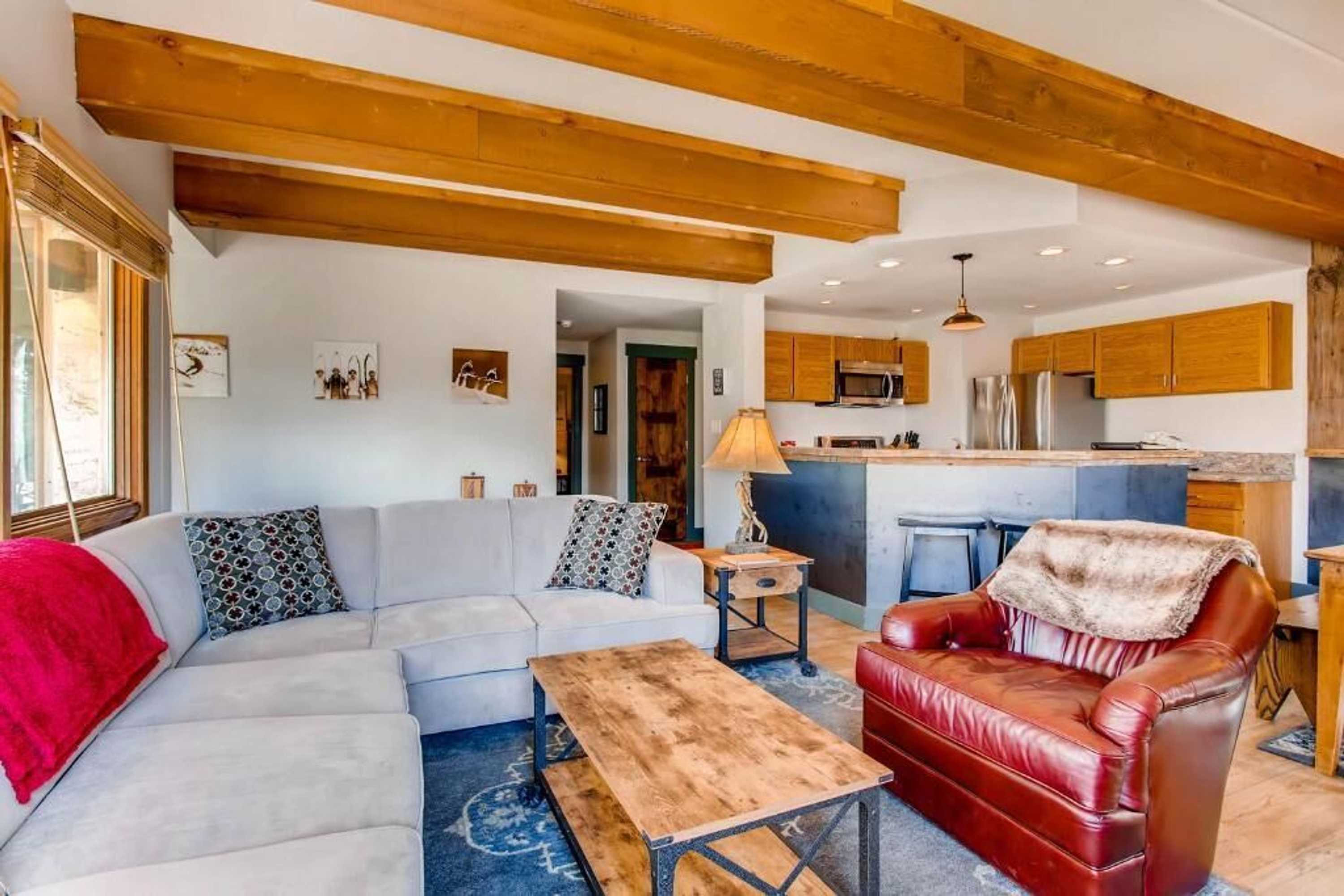 Gift card for Crested Butte Mountain Resort Properties Gift card for Crested Butte Mountain Resort Properties