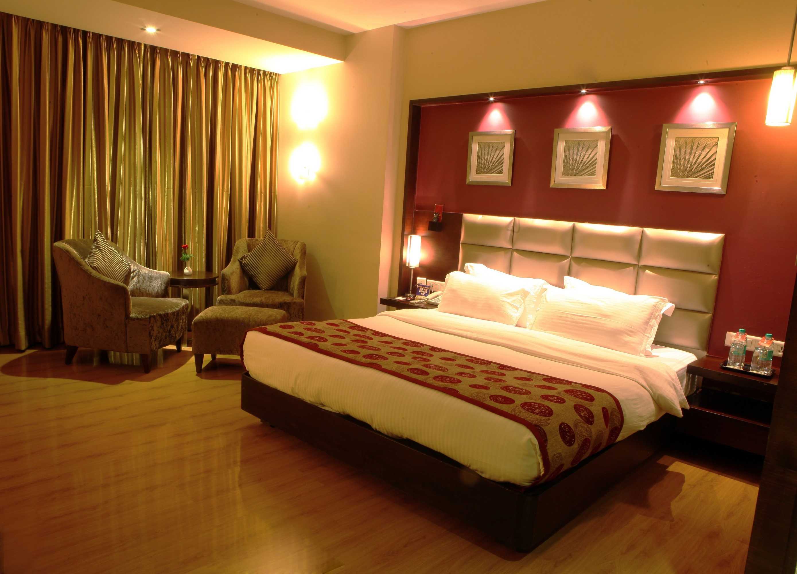 Gift card for Lords Plaza Surat