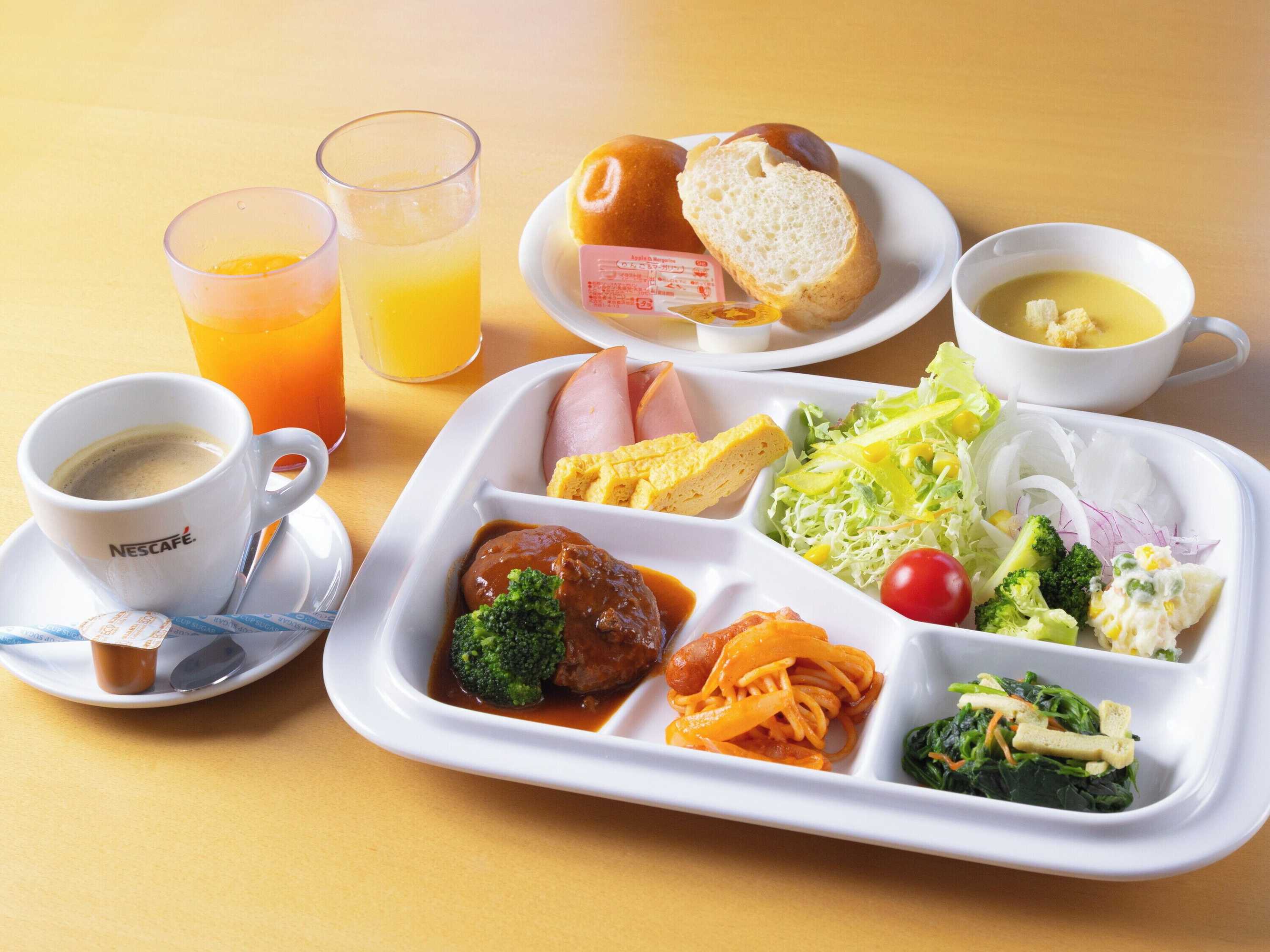 Gift card for Apa Hotel Aomori Eki Kenchodori