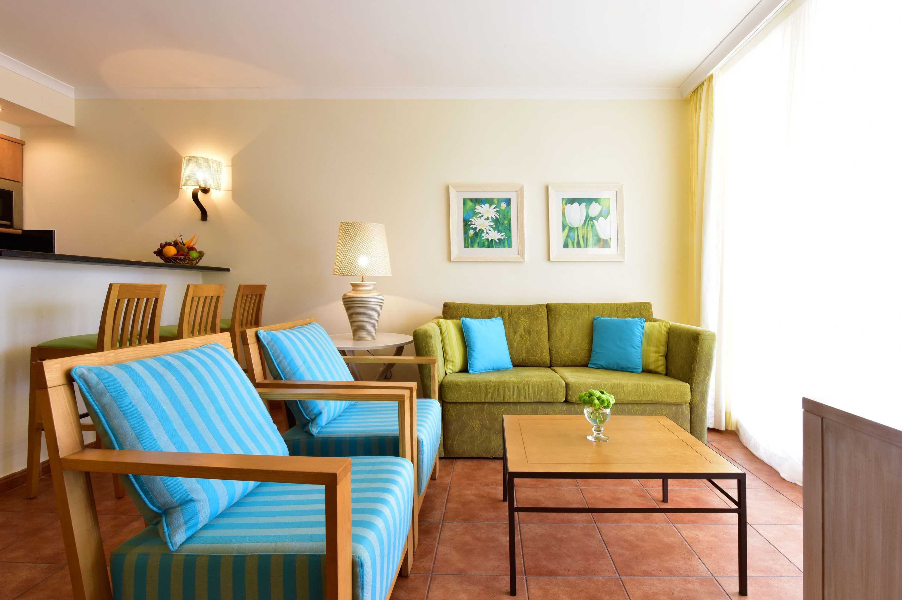Gift card for Pestana Viking Beach & Spa Resort Gift card for Pestana Viking Beach & Spa Resort