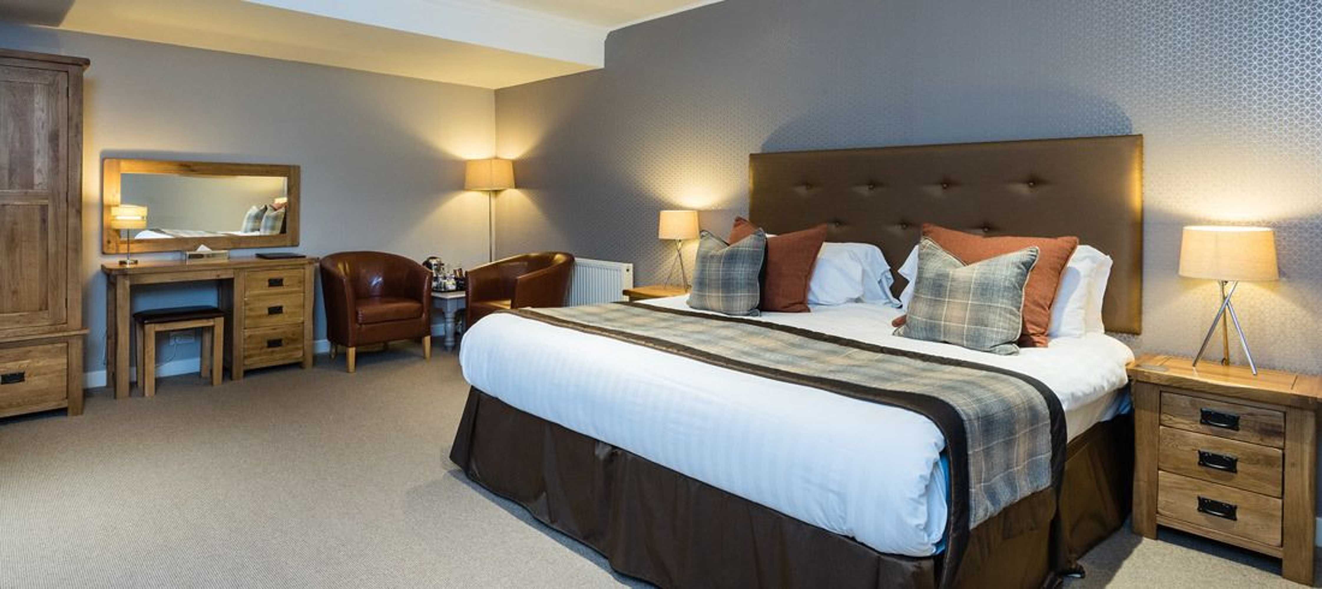 Gift card for Craigatin House & Courtyard (adults Only) Gift card for Craigatin House & Courtyard (adults Only)